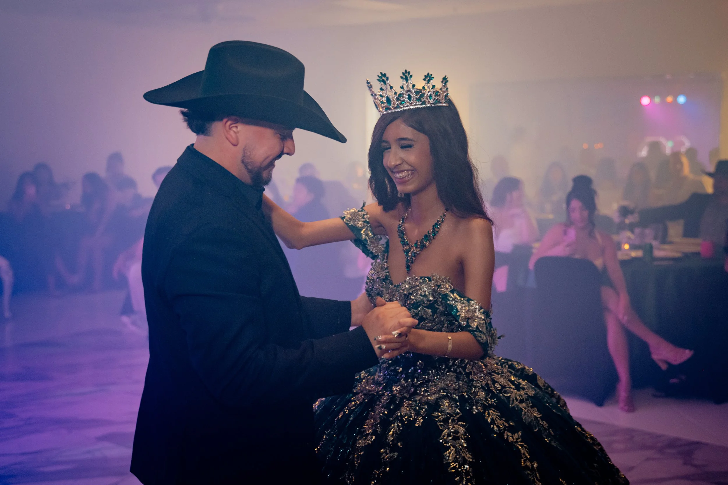 2025 Sweet 16! - JMG-166.jpg