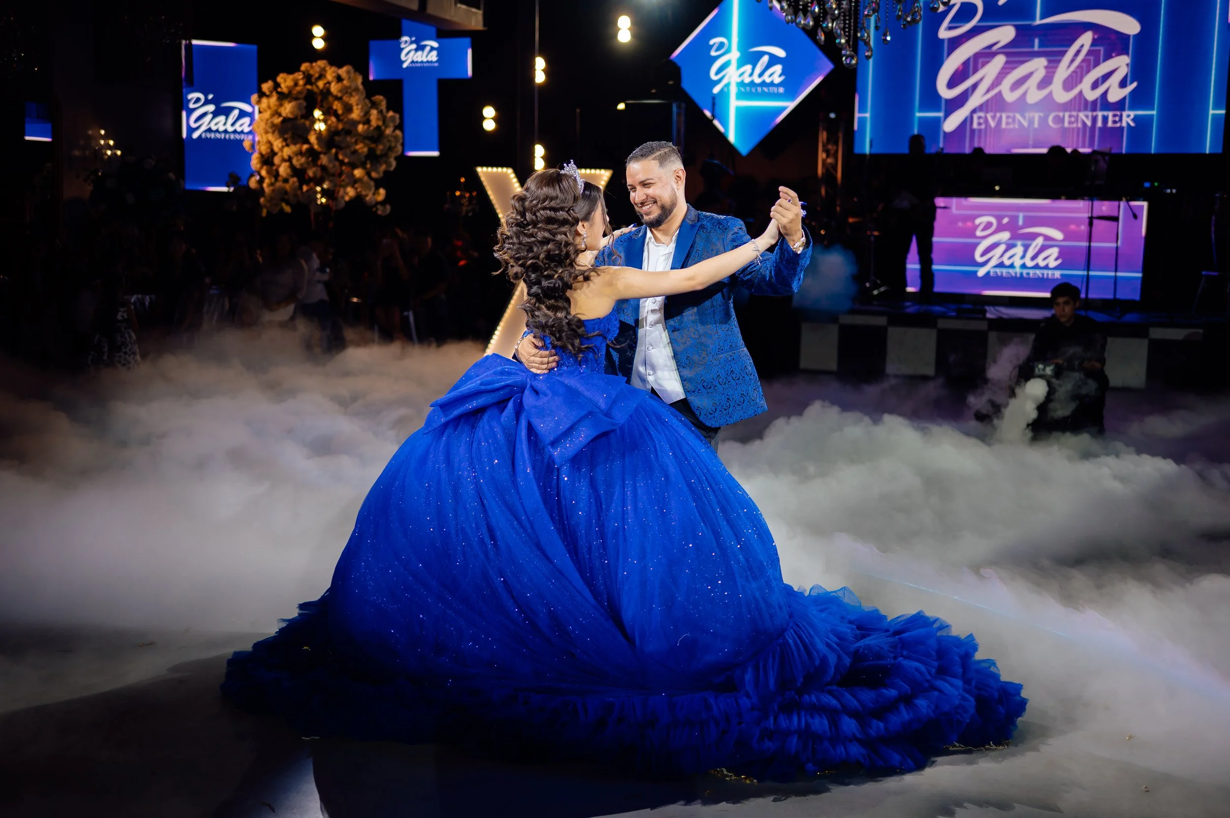 2026 Delylah Quince - JMG-336.jpg