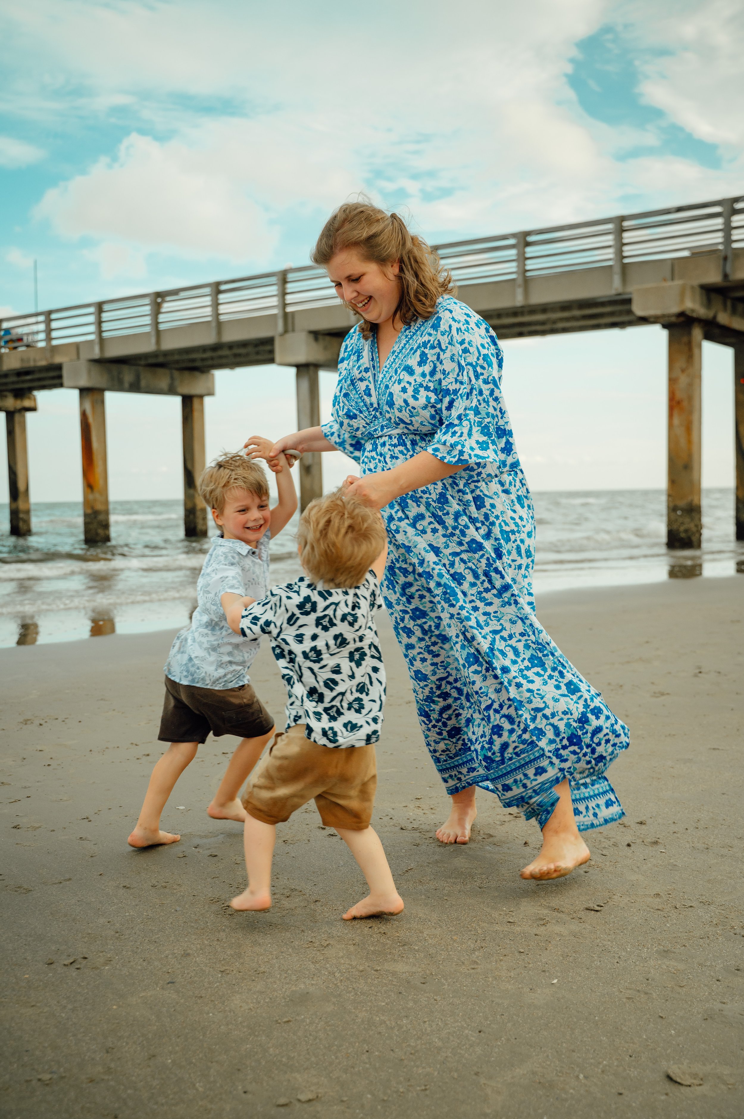 2025 Ellis Family - JMG-81.jpg
