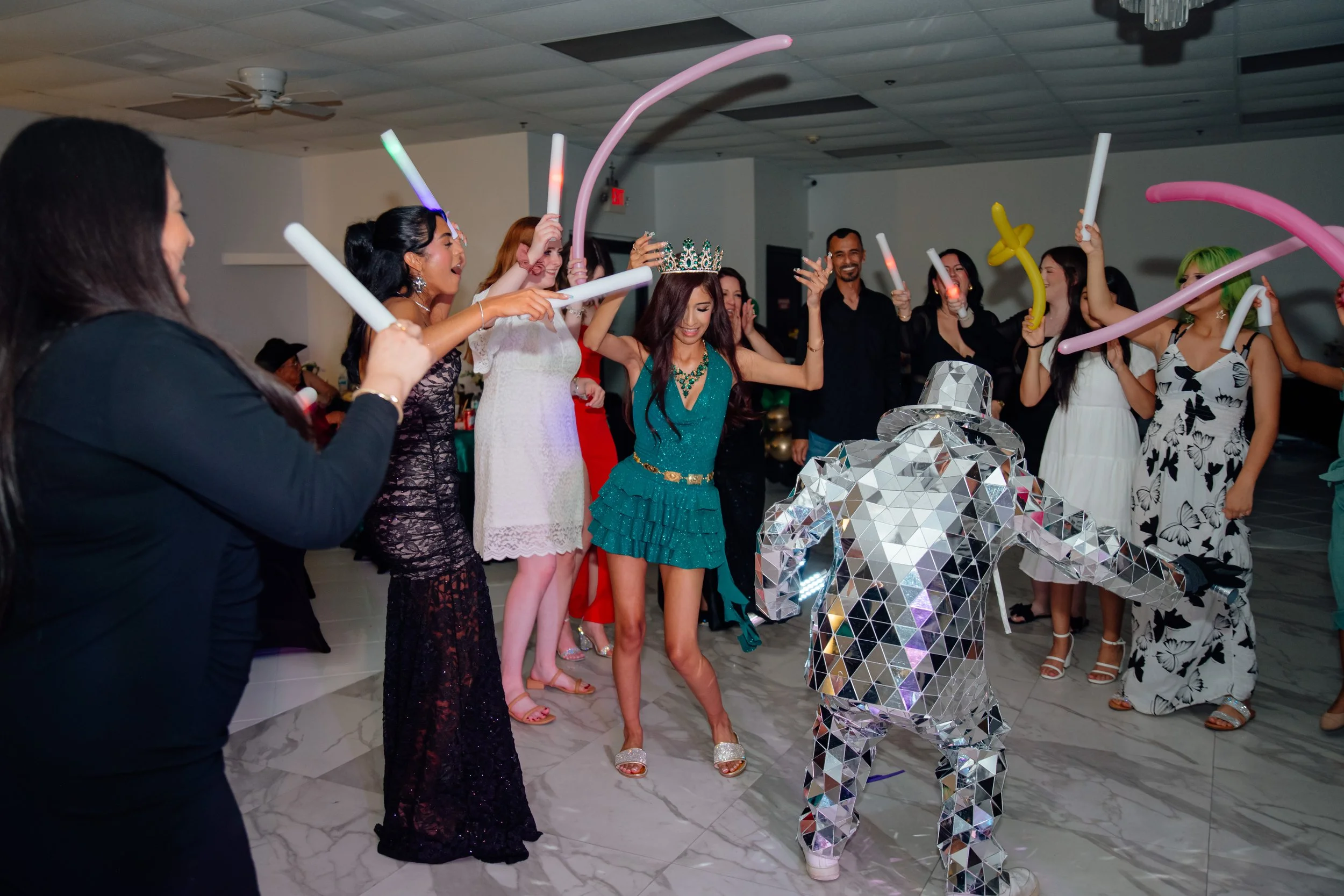 2025 Sweet 16! - JMG-353.jpg