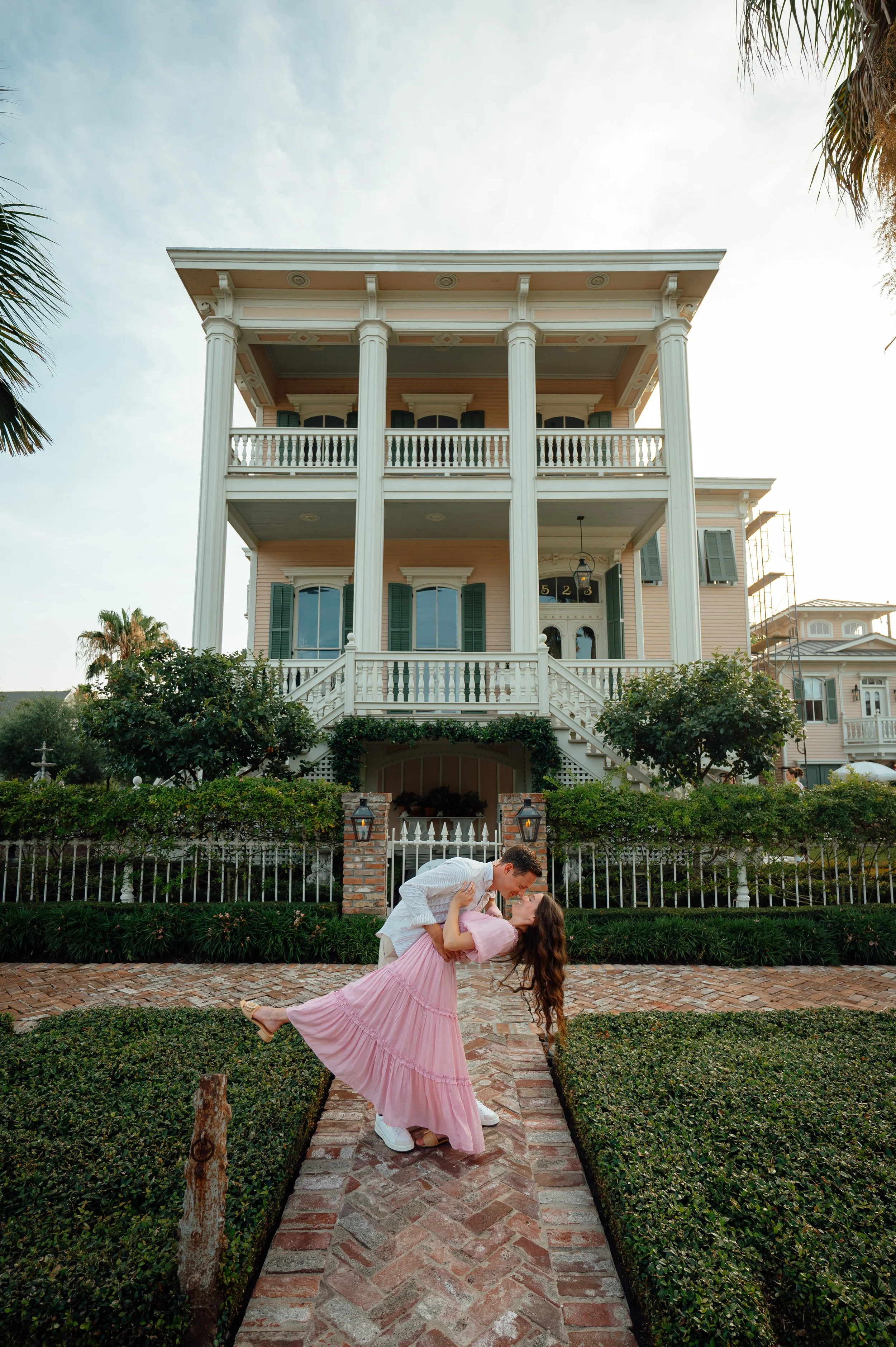2025 Engagements - JMGphotography-26.jpg