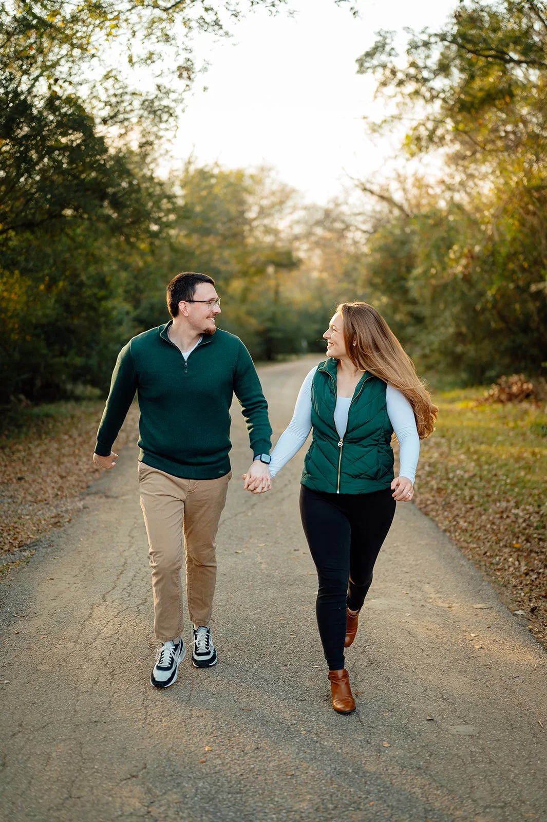 2025 Kiernan & Spencer Engagement - JMG-10.jpg