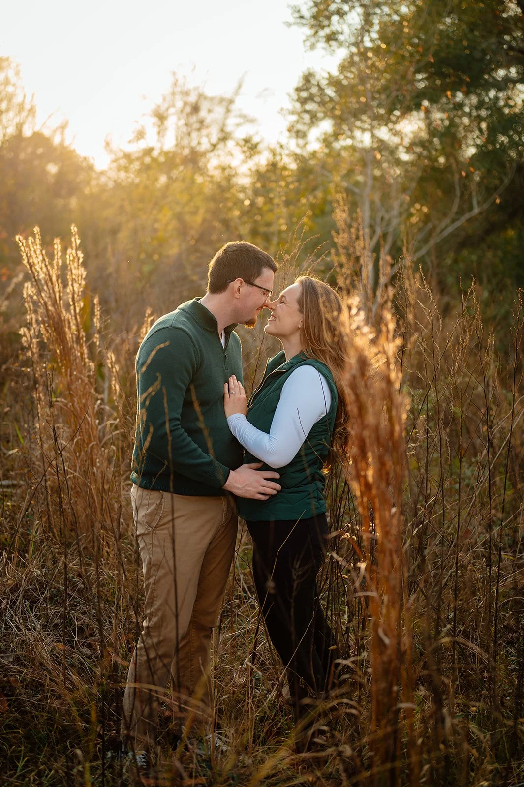 2025 Kiernan & Spencer Engagement - JMG-29.jpg
