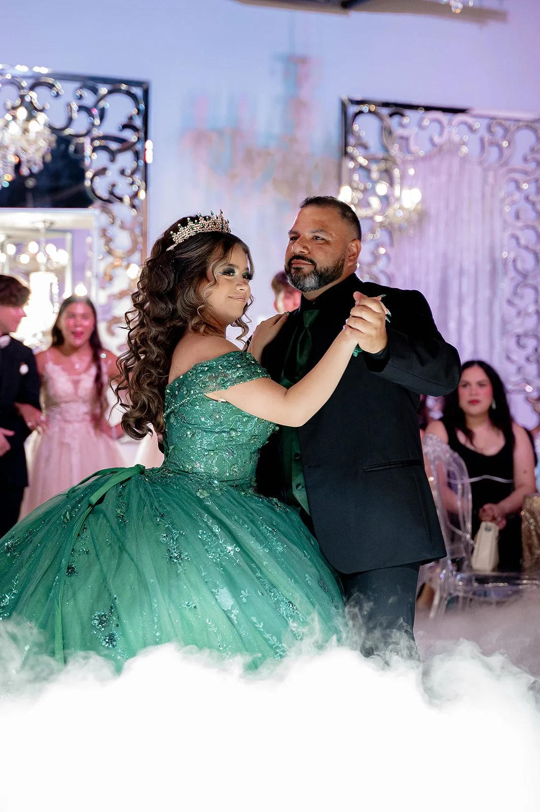 2024 Genesis Quince-212.jpg