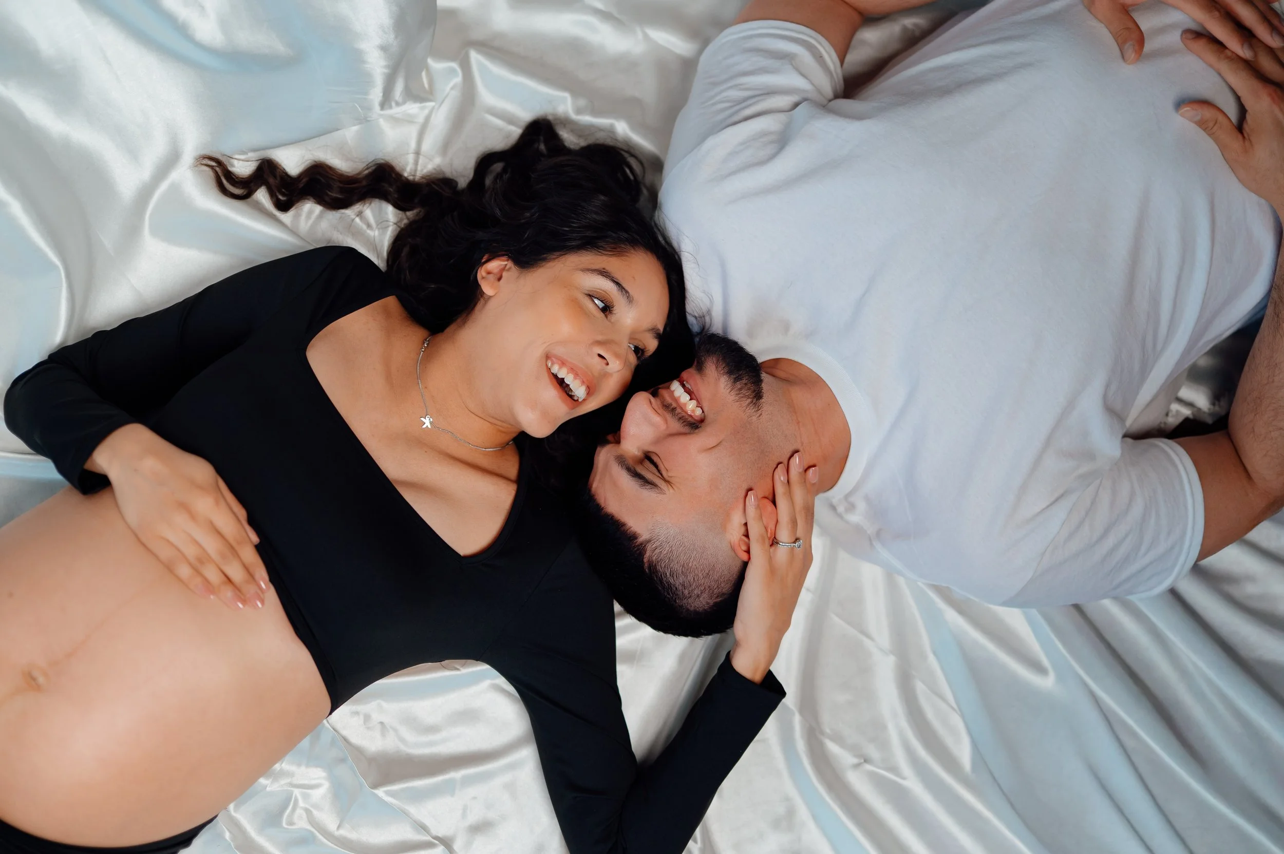 2026 5 Bri's Maternity Session-96.jpg
