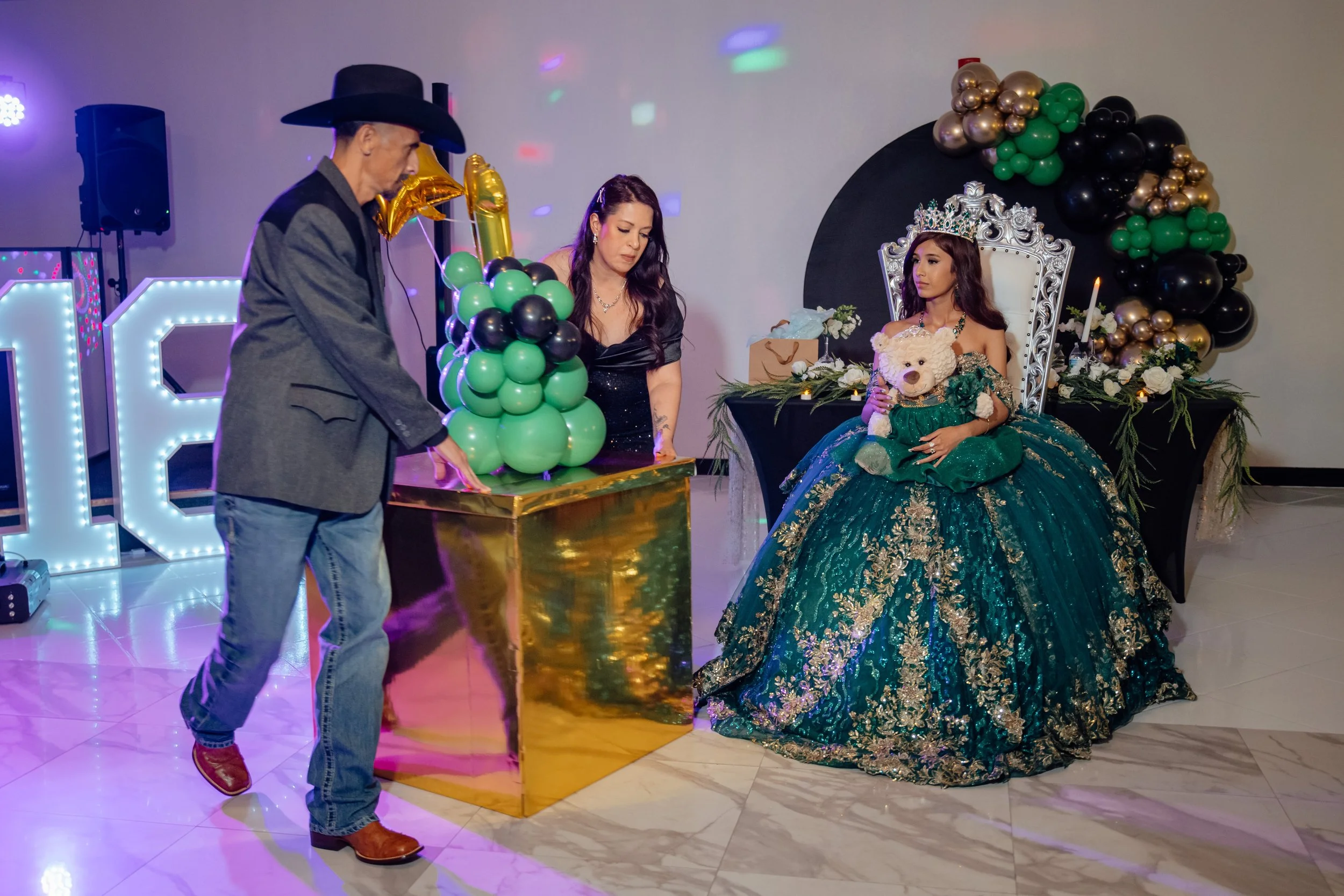 2025 Sweet 16! - JMG-116.jpg