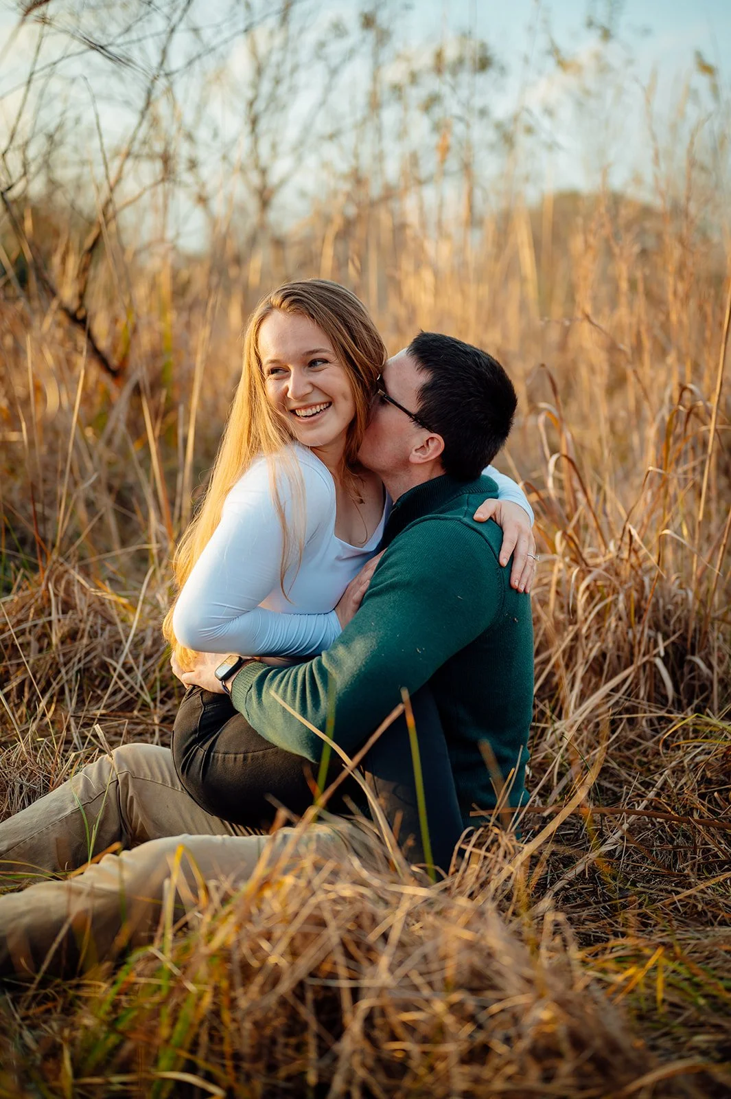 2025 Kiernan & Spencer Engagement - JMG-51.jpg