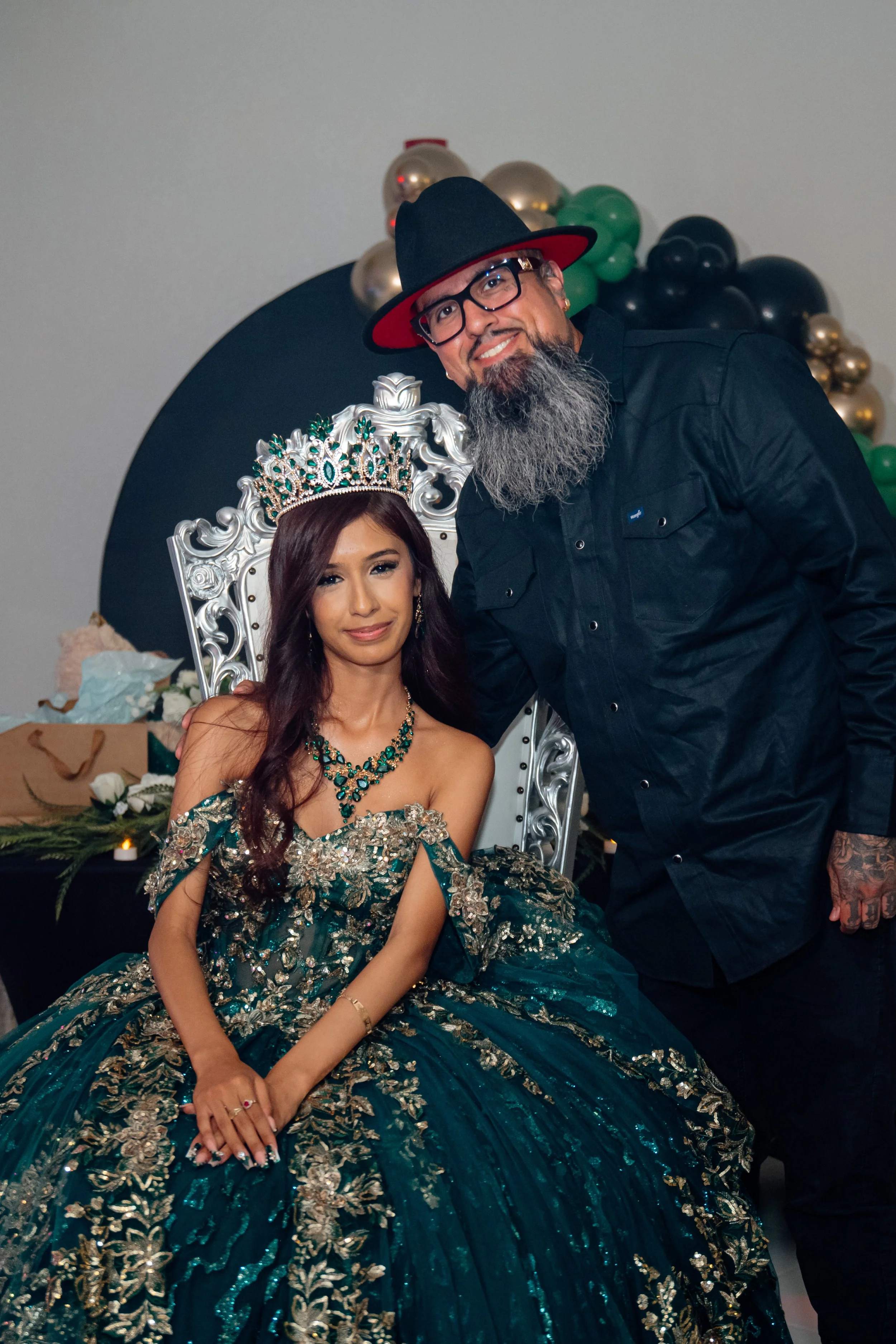 2025 Sweet 16! - JMG-197.jpg