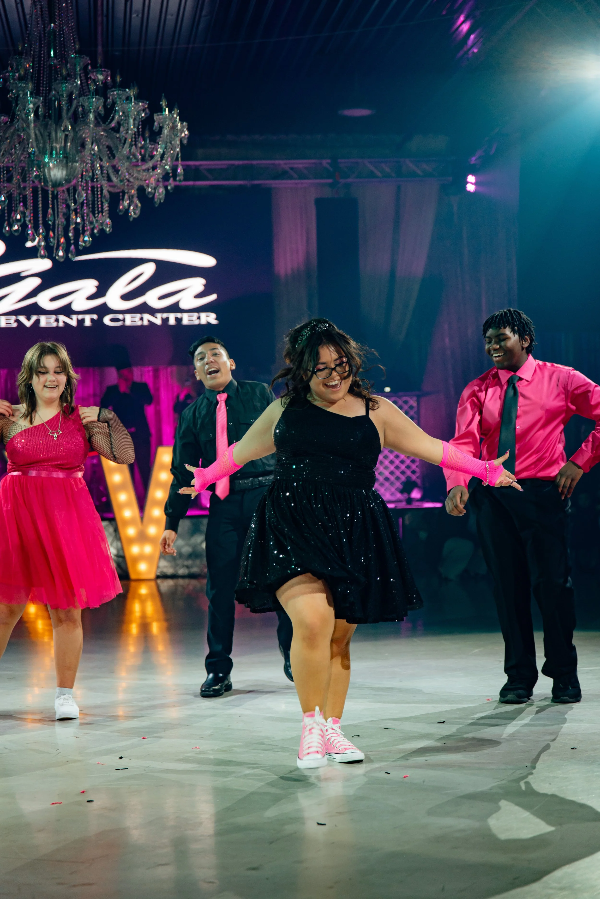 2025 Quincenera - JMG-377.jpg