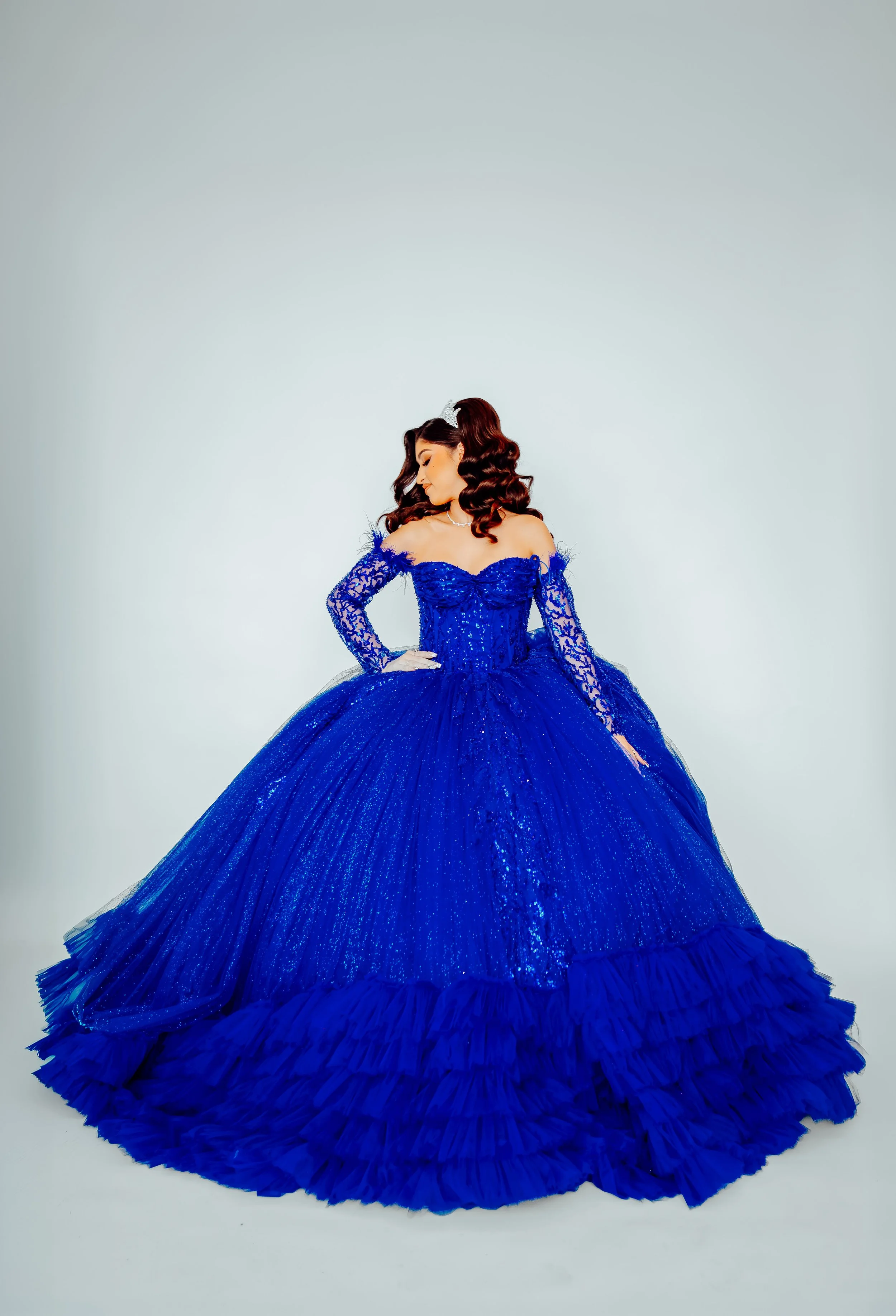 2026 Quincenera Portraits - JMG-46.jpg