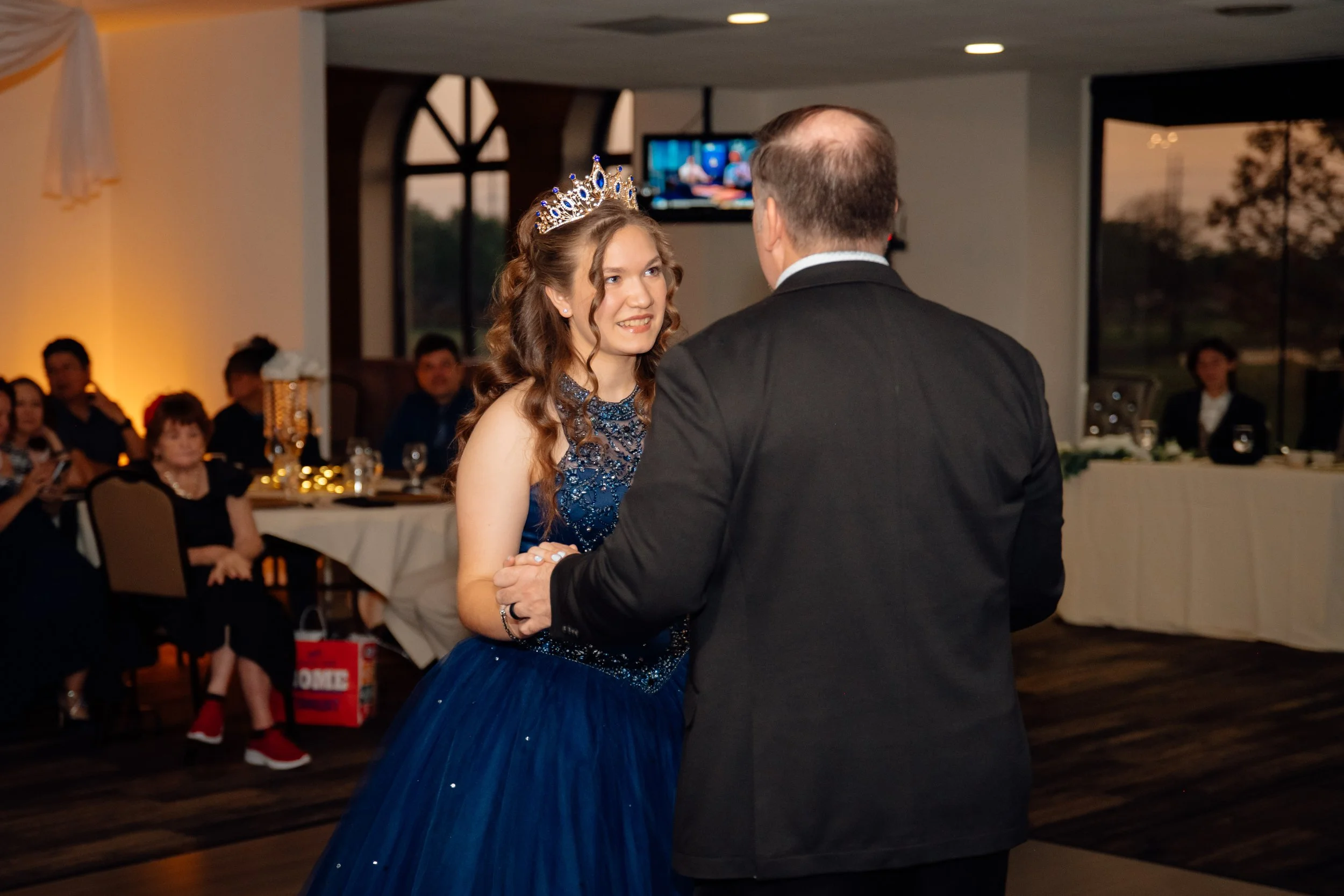 2026 Brielle's Sweet 15 - JMG-206.jpg