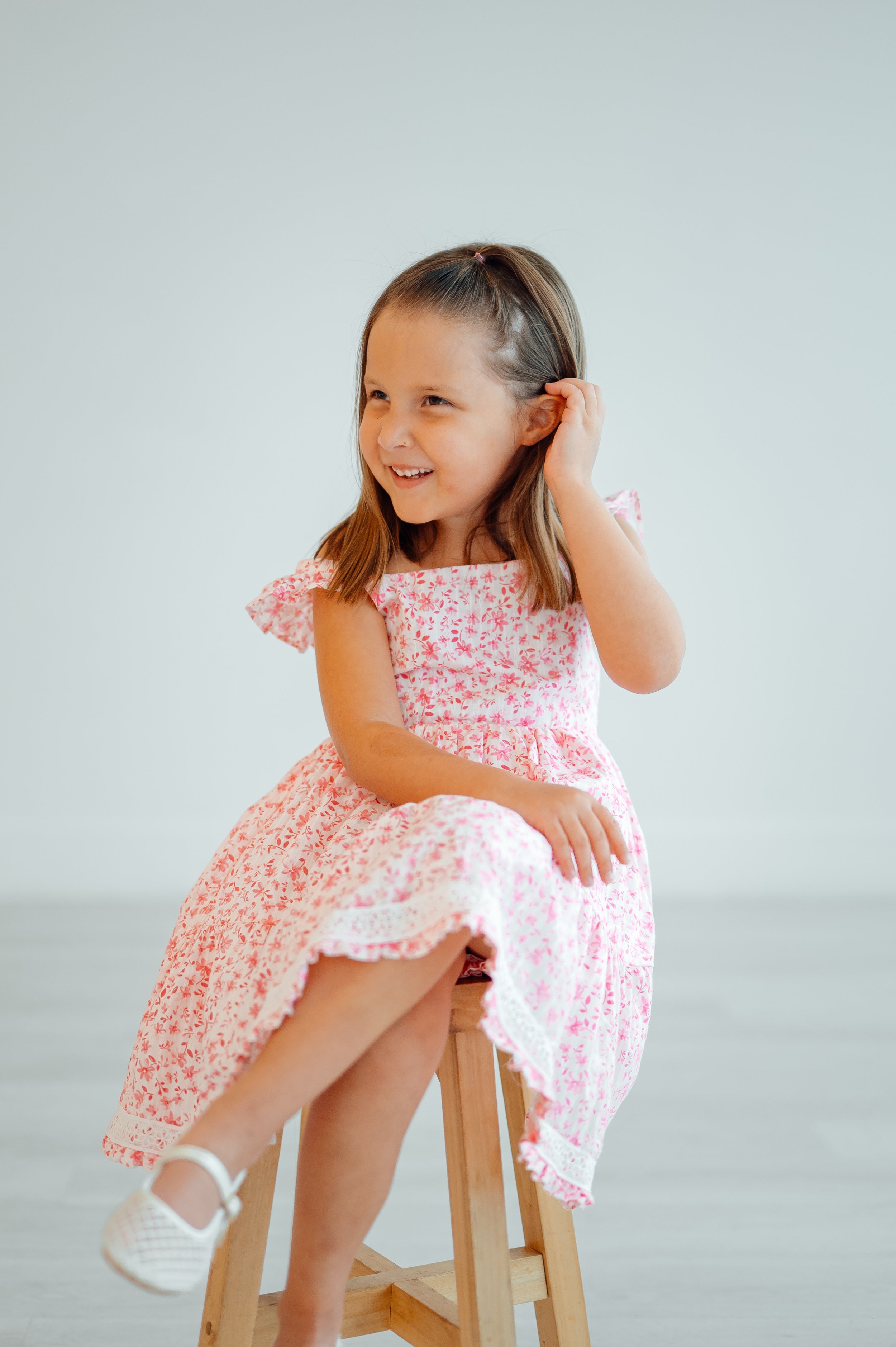 2026 Knox Family Session - JMG-106.jpg