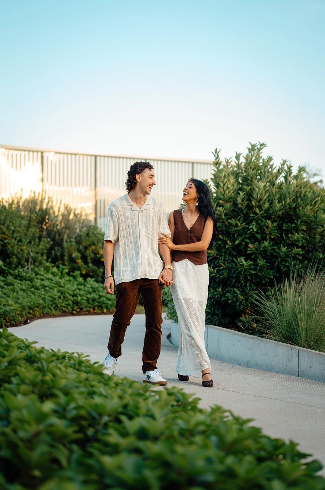 2025 Nick & Jade Proposal - JMG-64.jpg