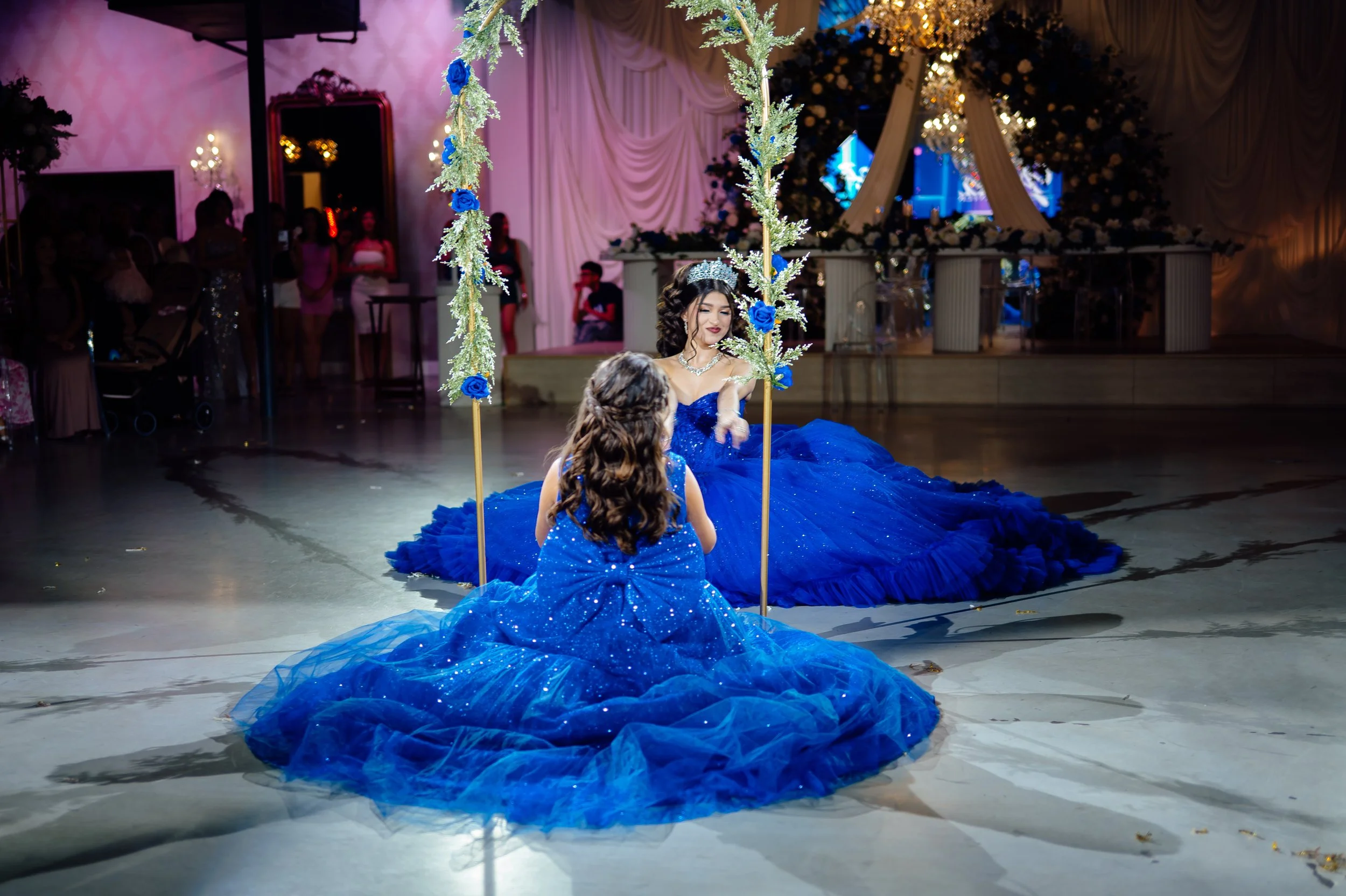 2026 Delylah Quince - JMG-365.jpg