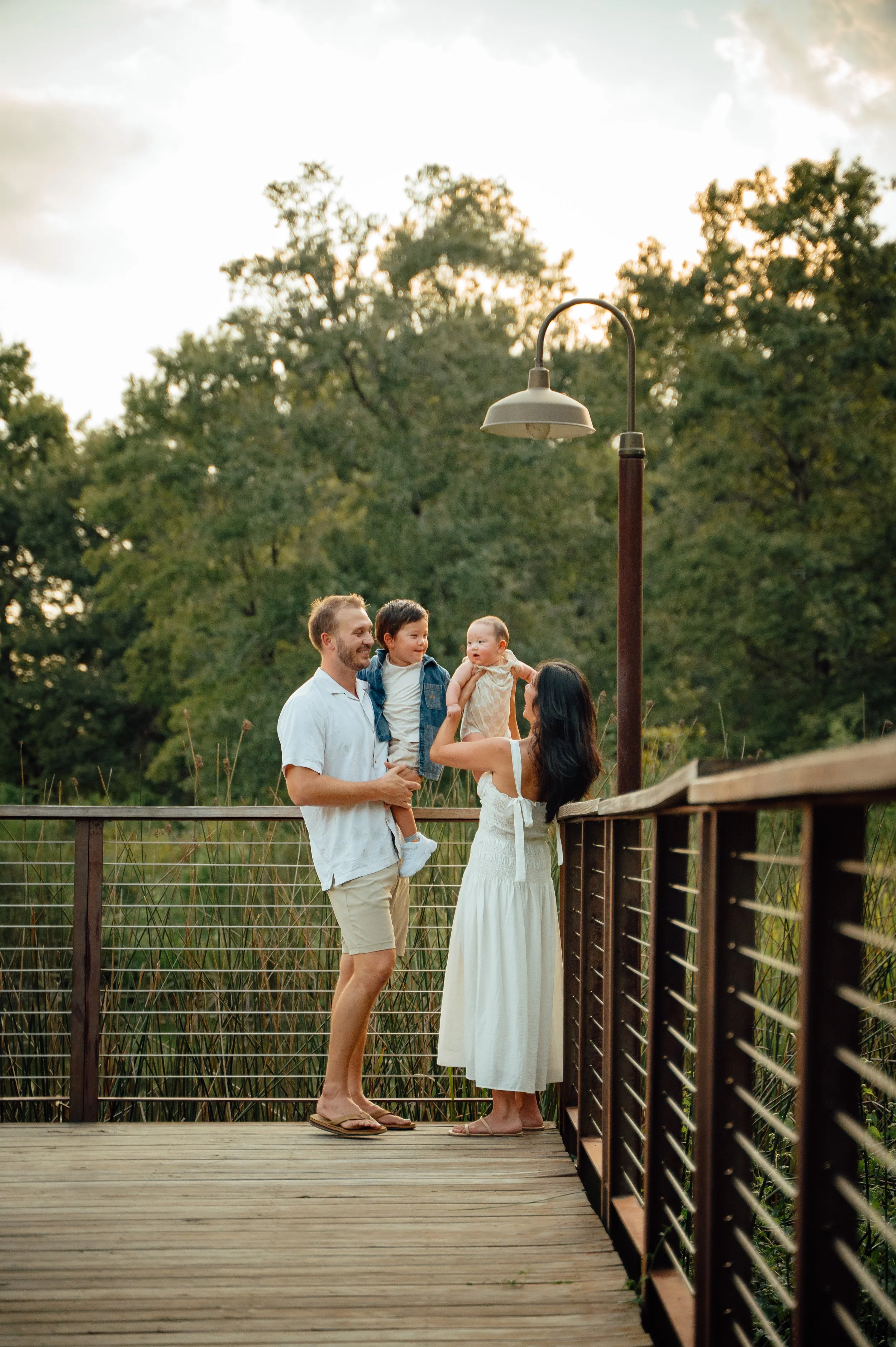 2025 Schumacher Family - JMG-34.jpg