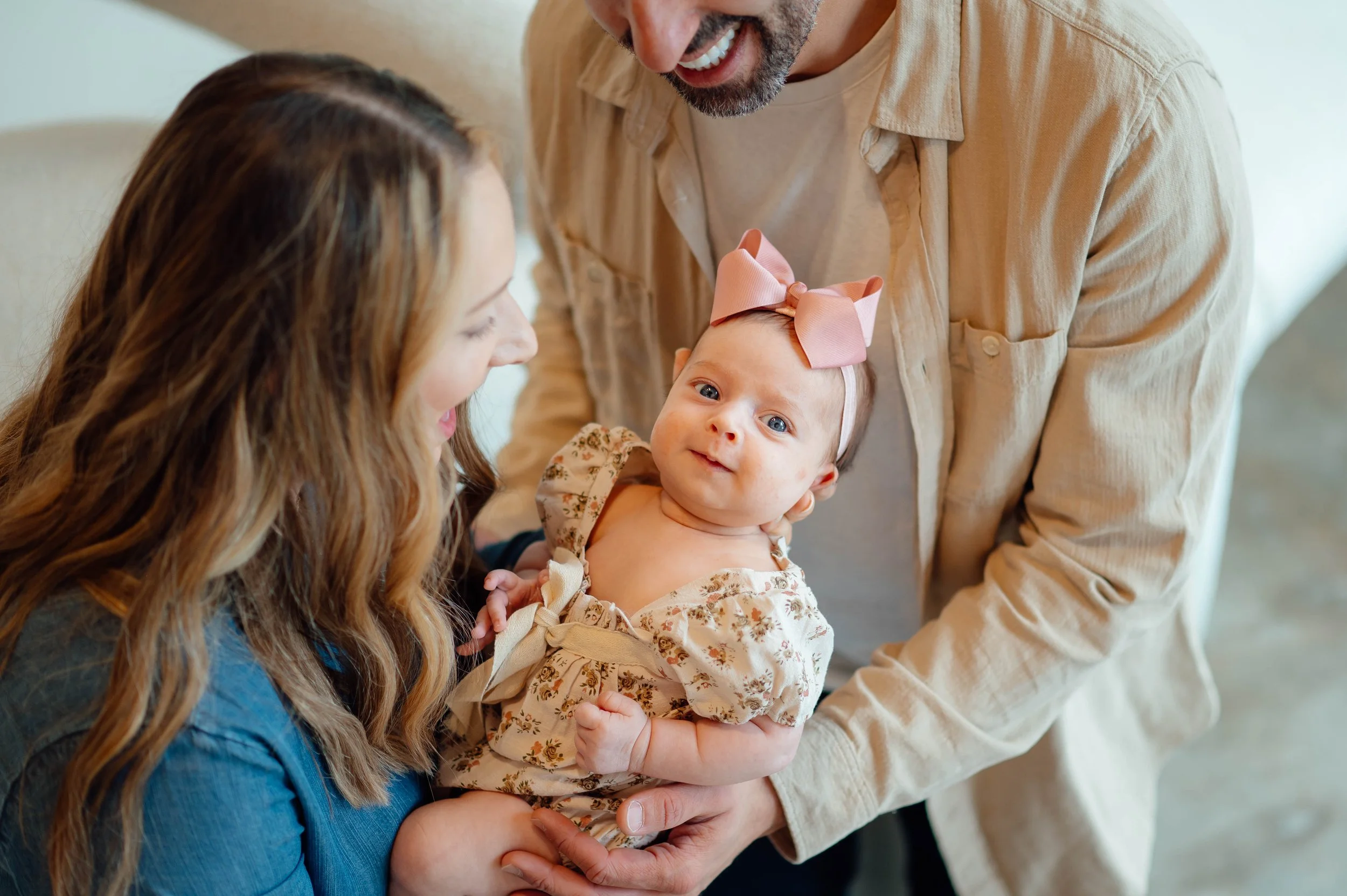 2025 Silva Family Session - JMG-32.jpg