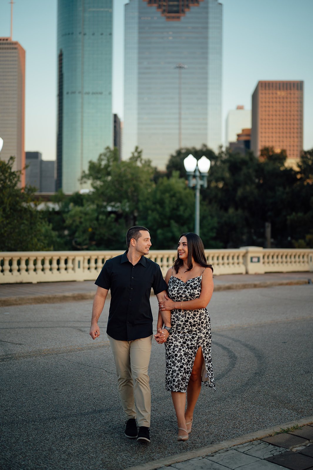 2025 Engagements - JMG Edit-9.jpg