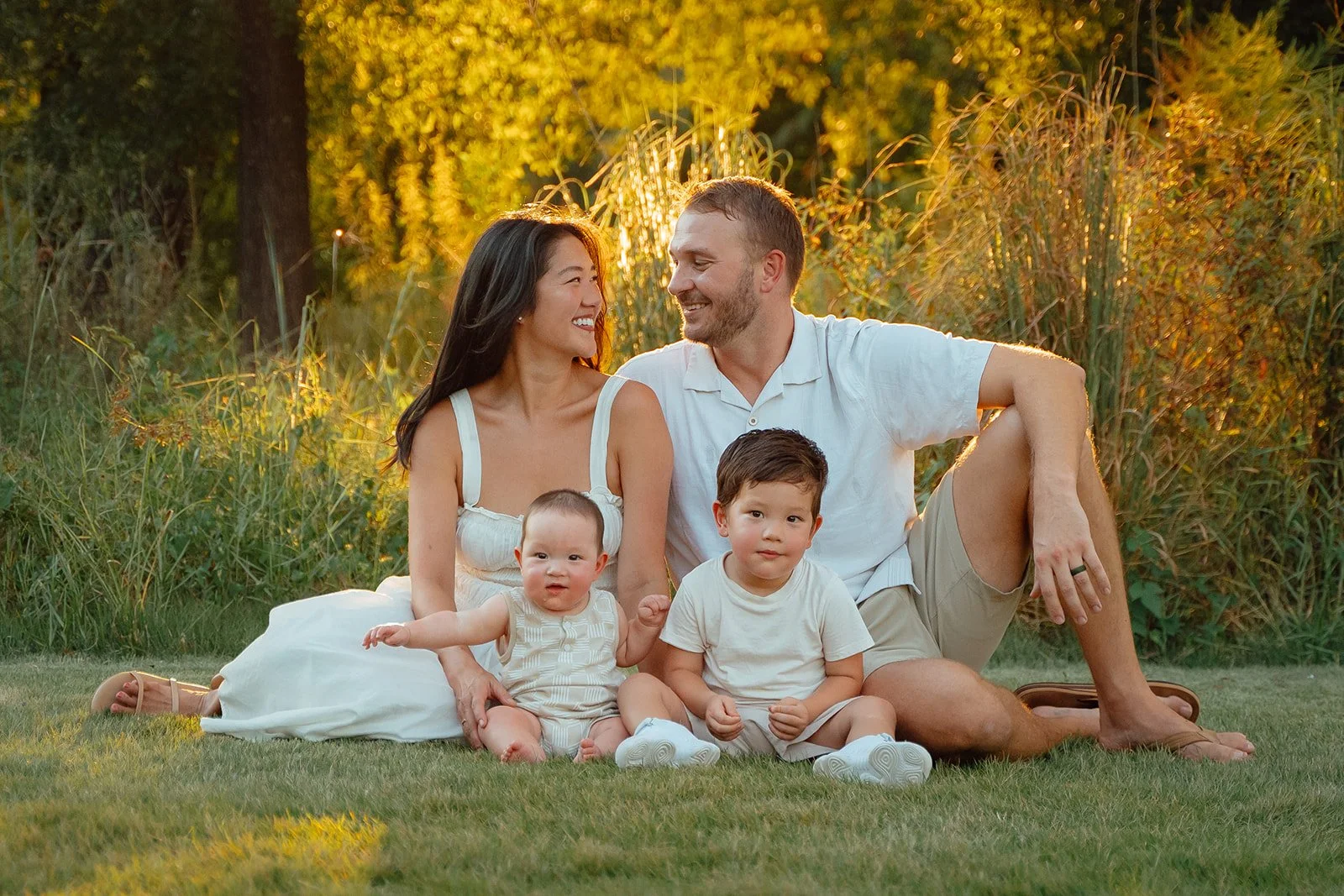 2025 Schumacher Family - JMG-77.jpg