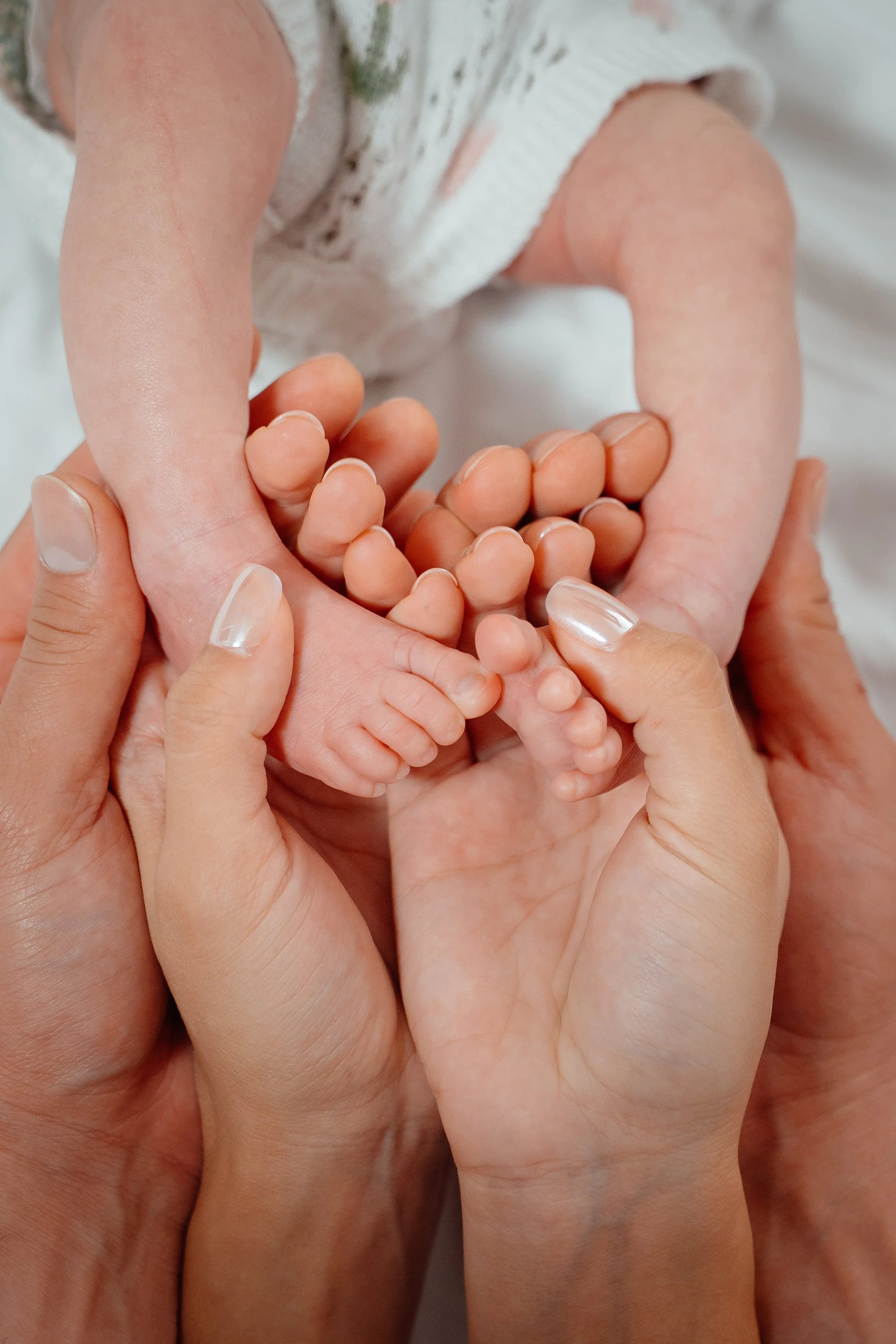 2026 Newborn Session - JMG-82.jpg