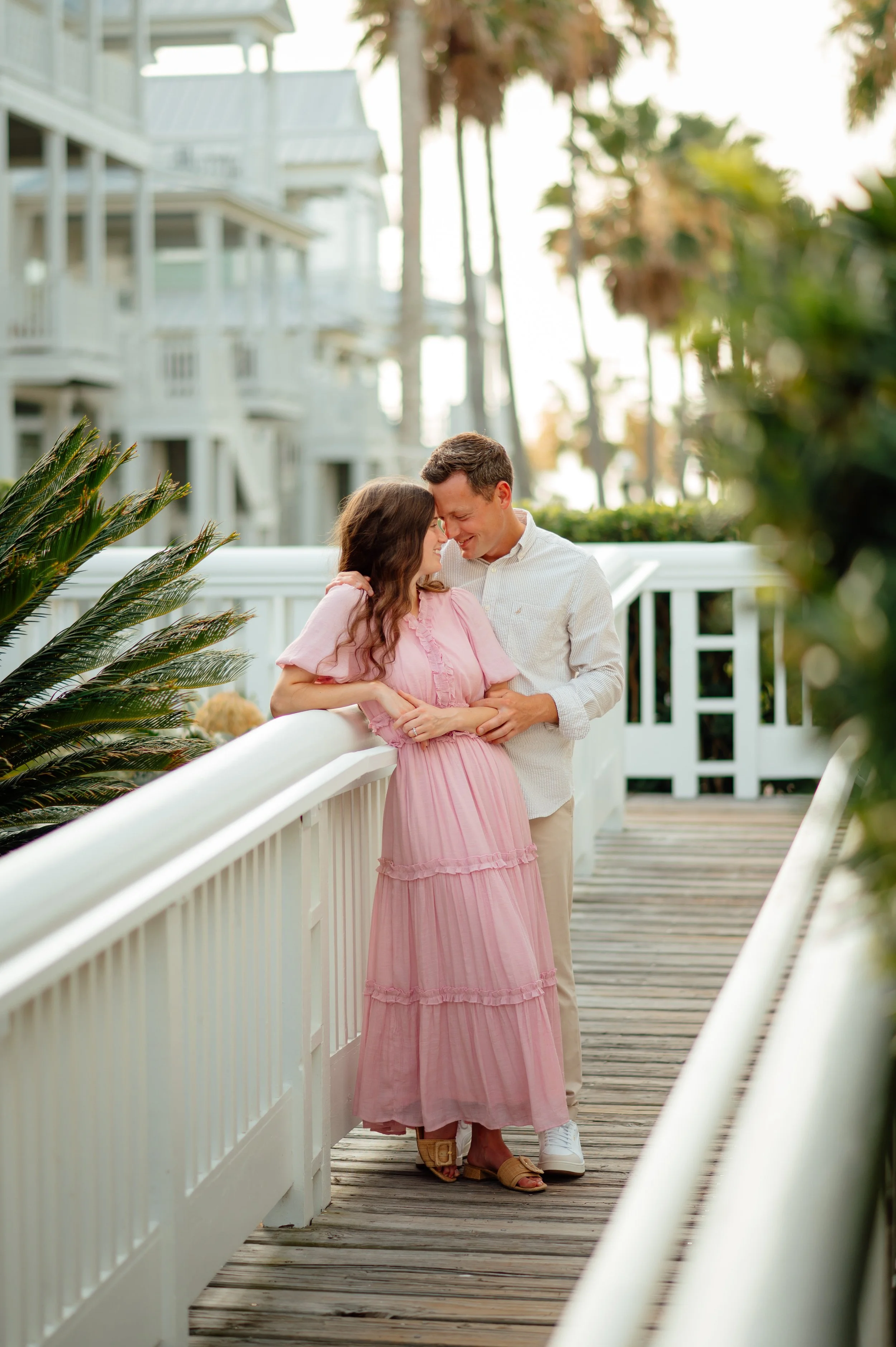 2025 Engagements - JMGphotography-32.jpg