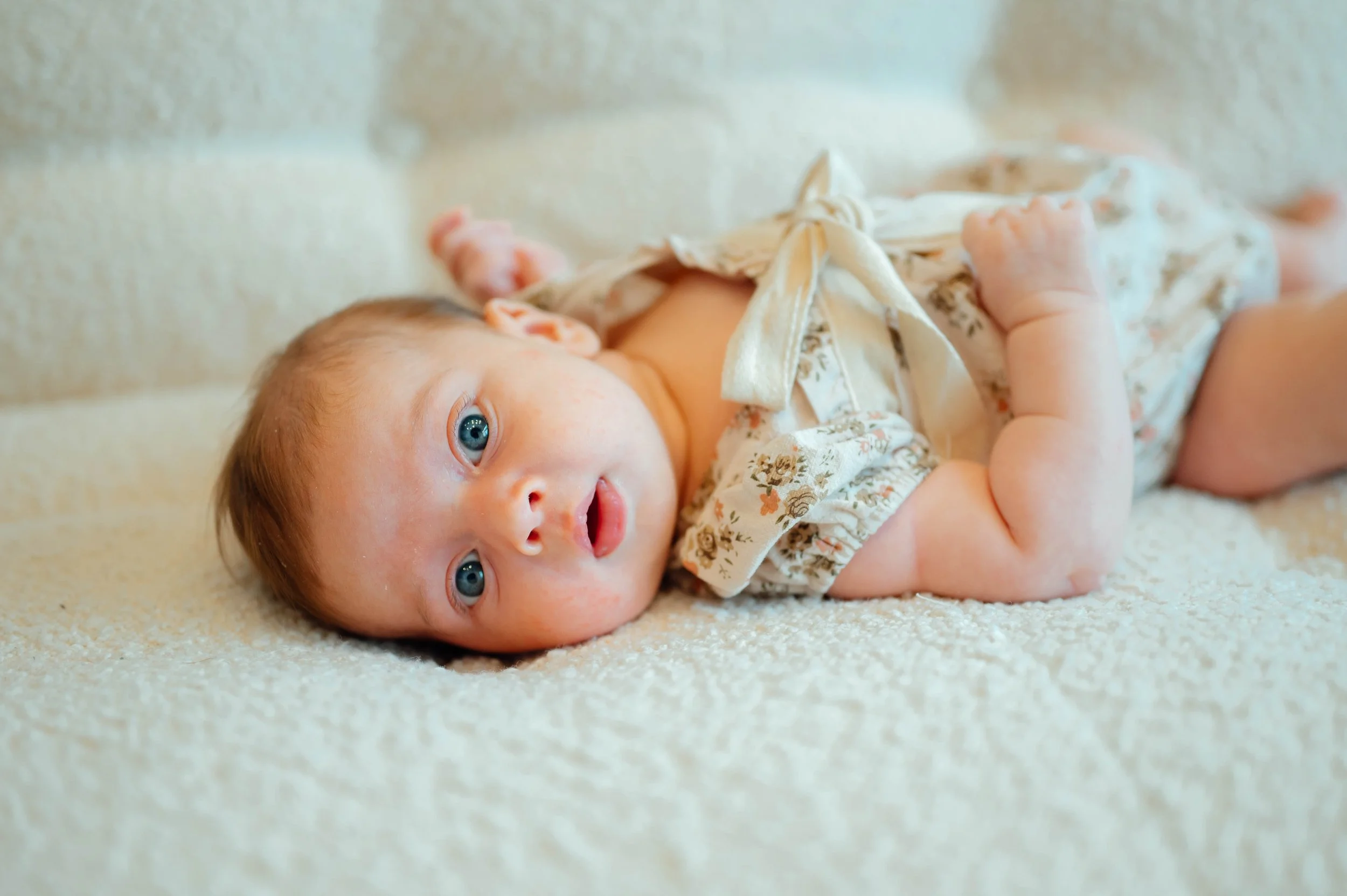2025 Silva Family Session - JMG-78.jpg