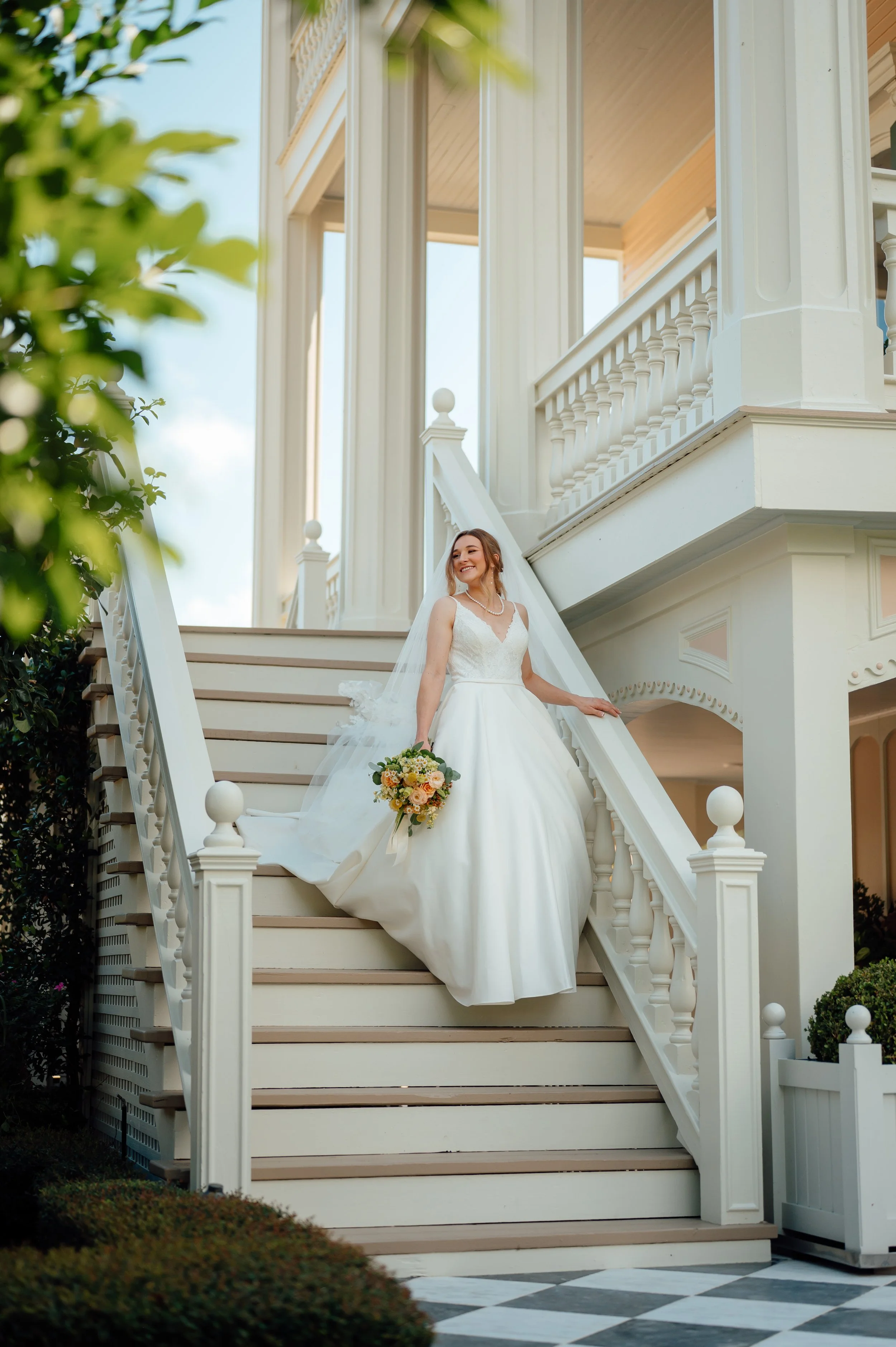 2025 Abigail Bridals - JMG Edit-83.jpg