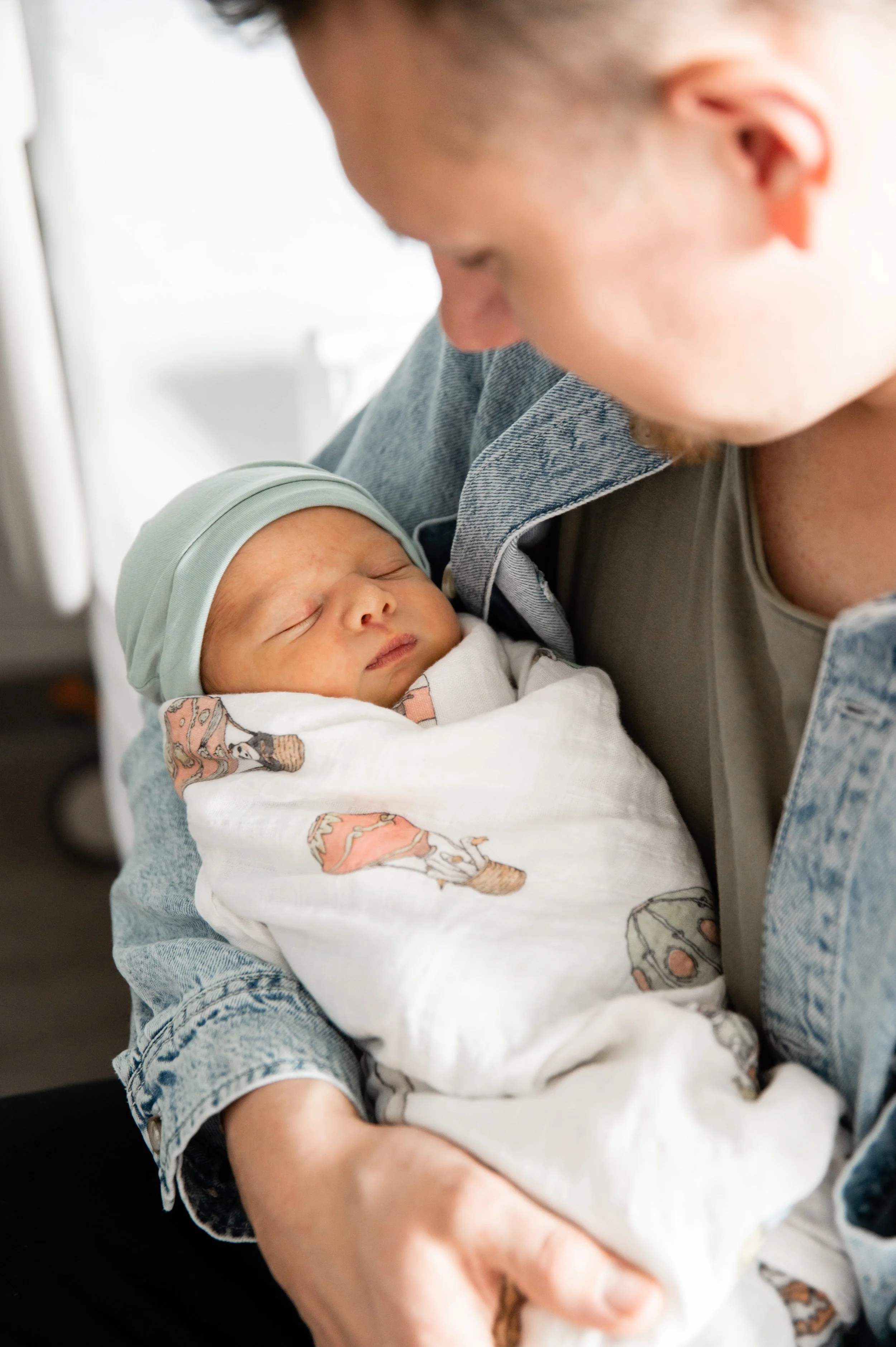 babyTATE!-101.JPG