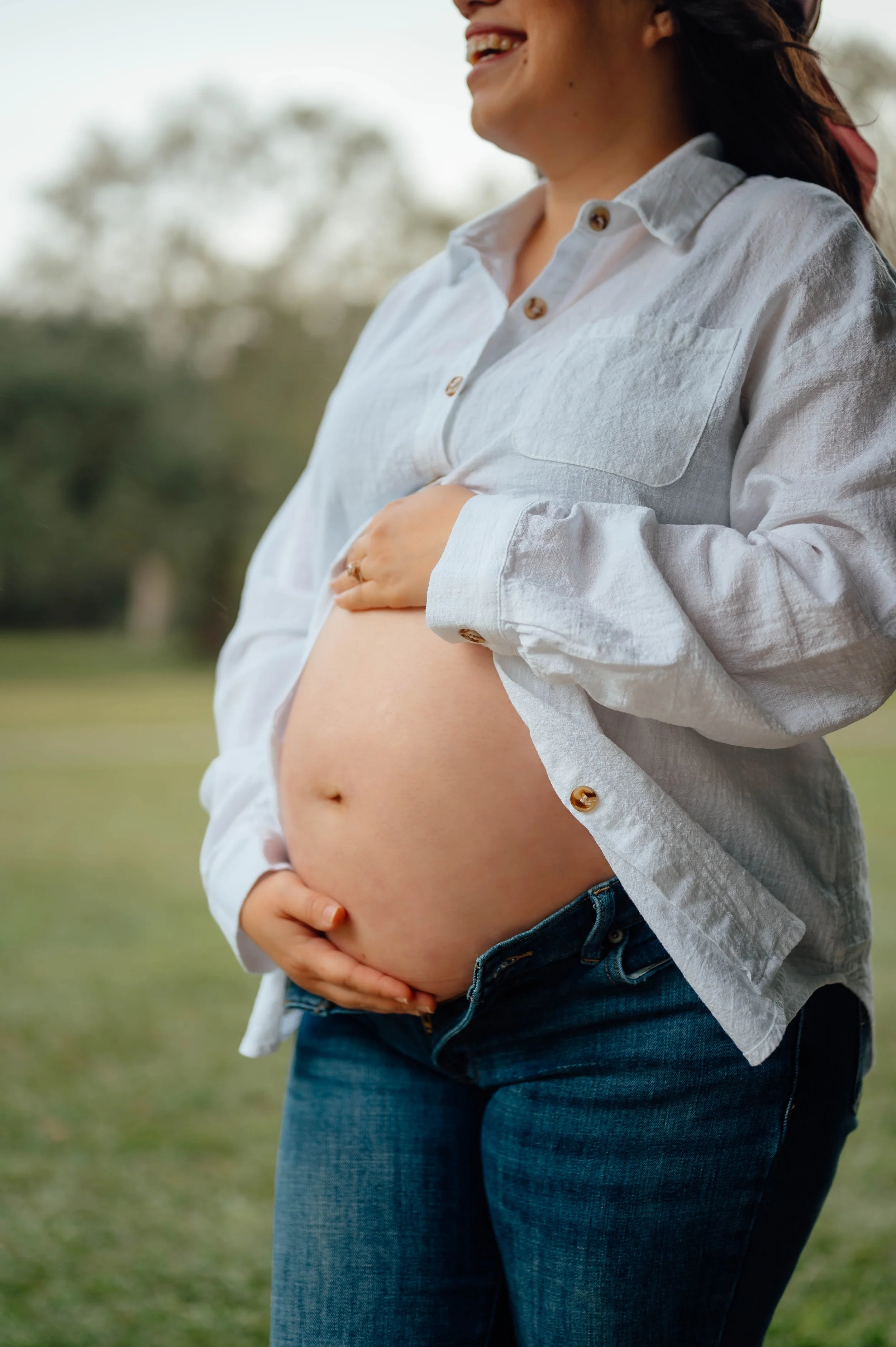 2025 JMG - Clark Maternity-59.jpg