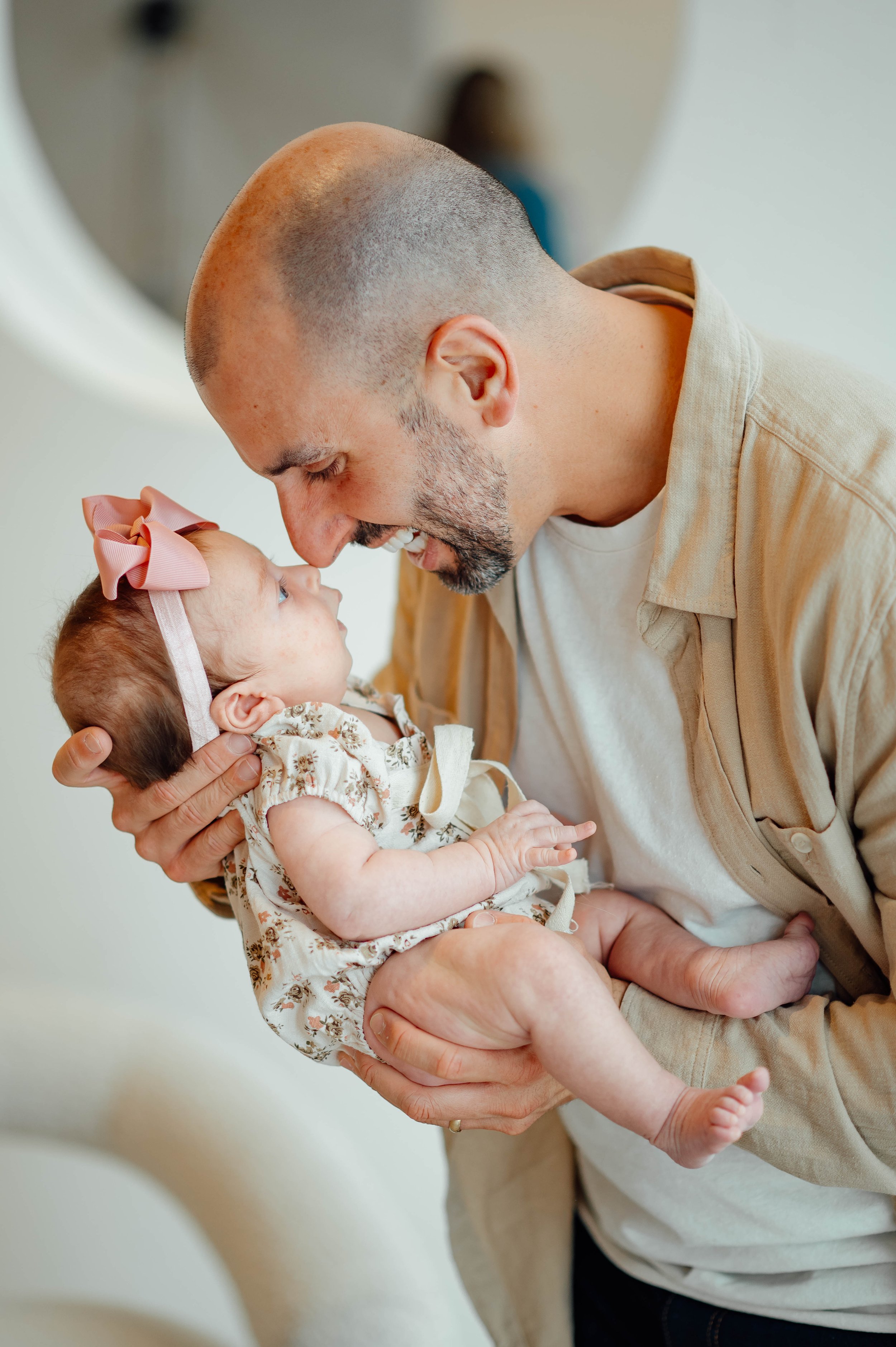 2025 Silva Family Session - JMG-36.jpg