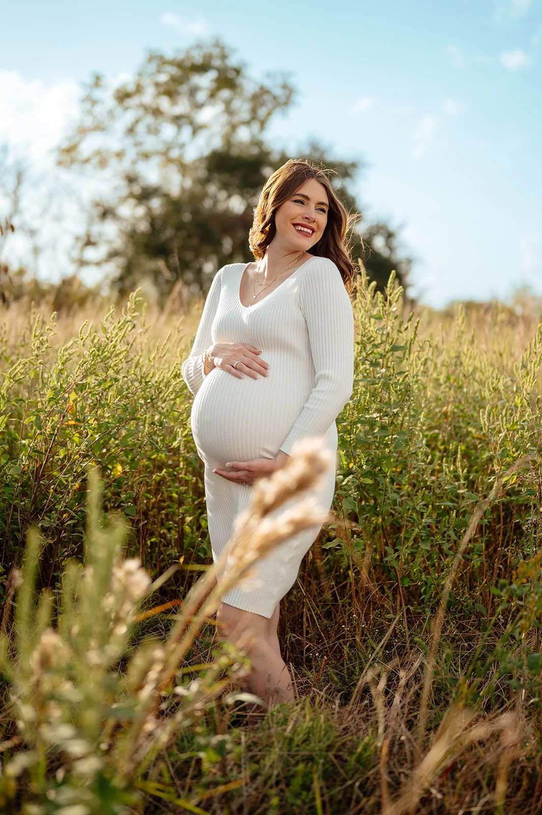 2024 Maternity-Family - JMG-8.jpg