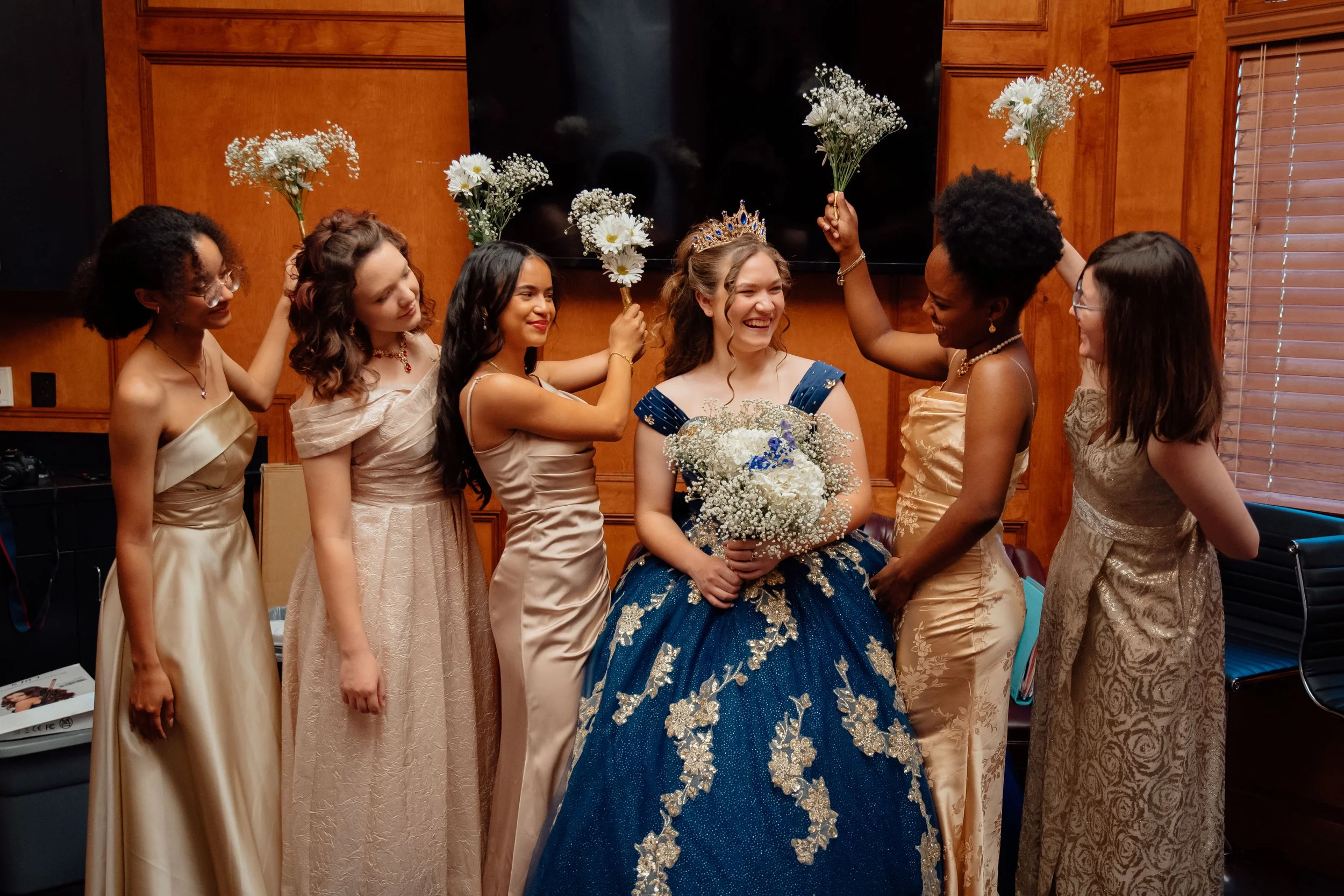 2026 Brielle's Sweet 15 - JMG-45.jpg