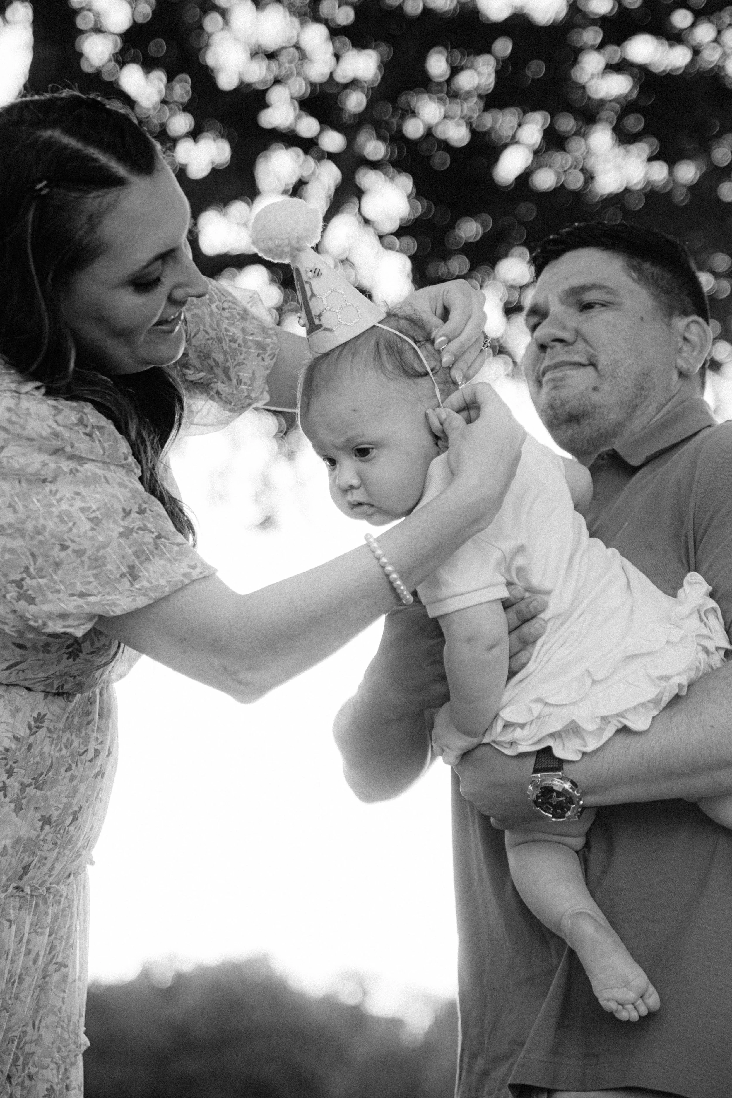 2025 JMG Hernandez Family-7.jpg