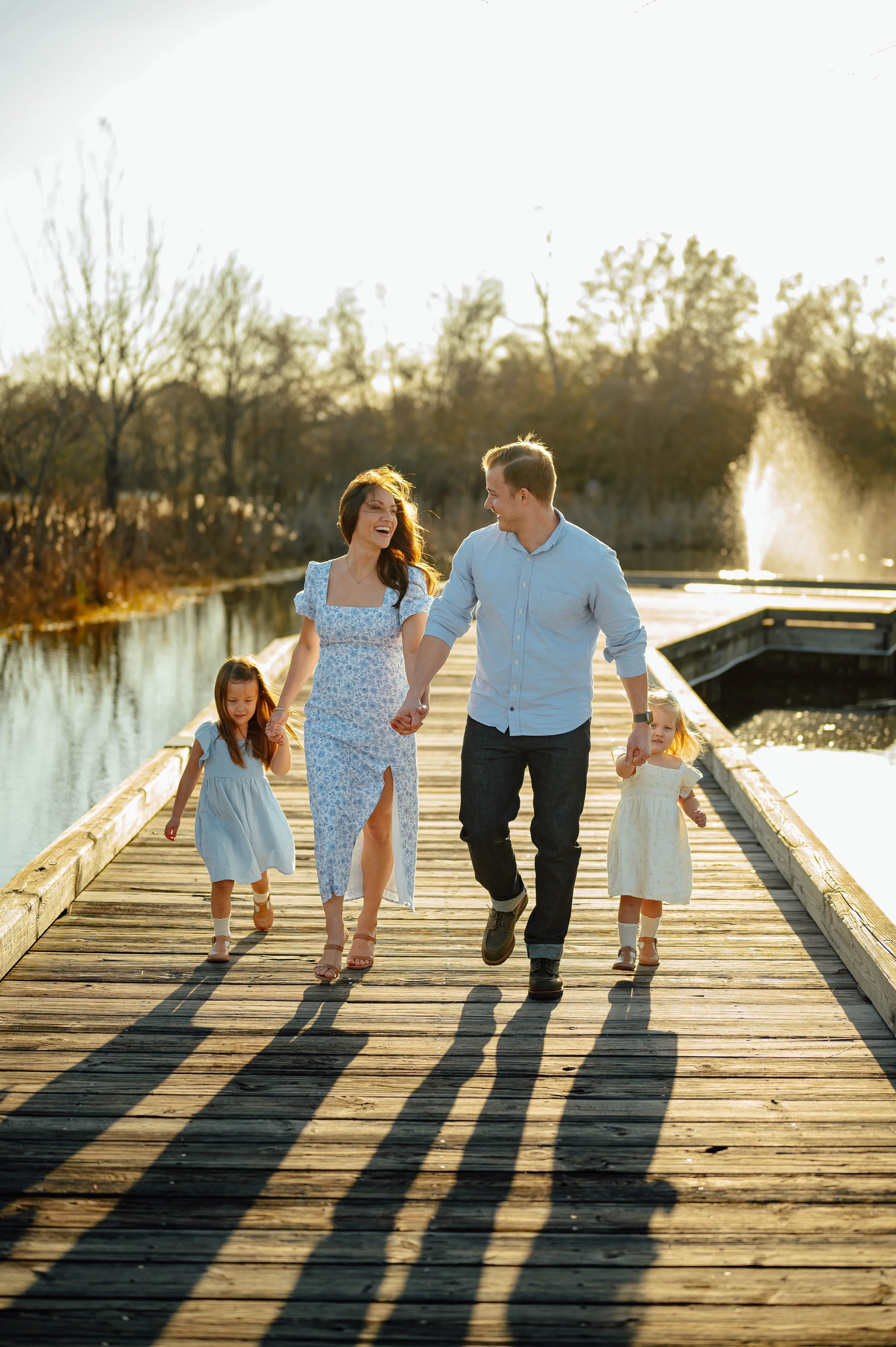 2025 Knox Family - JMG-13.jpg