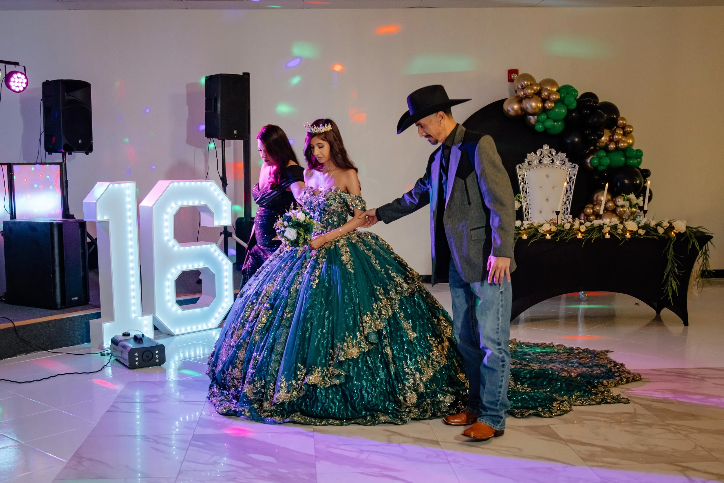 2025 Sweet 16! - JMG-77.jpg
