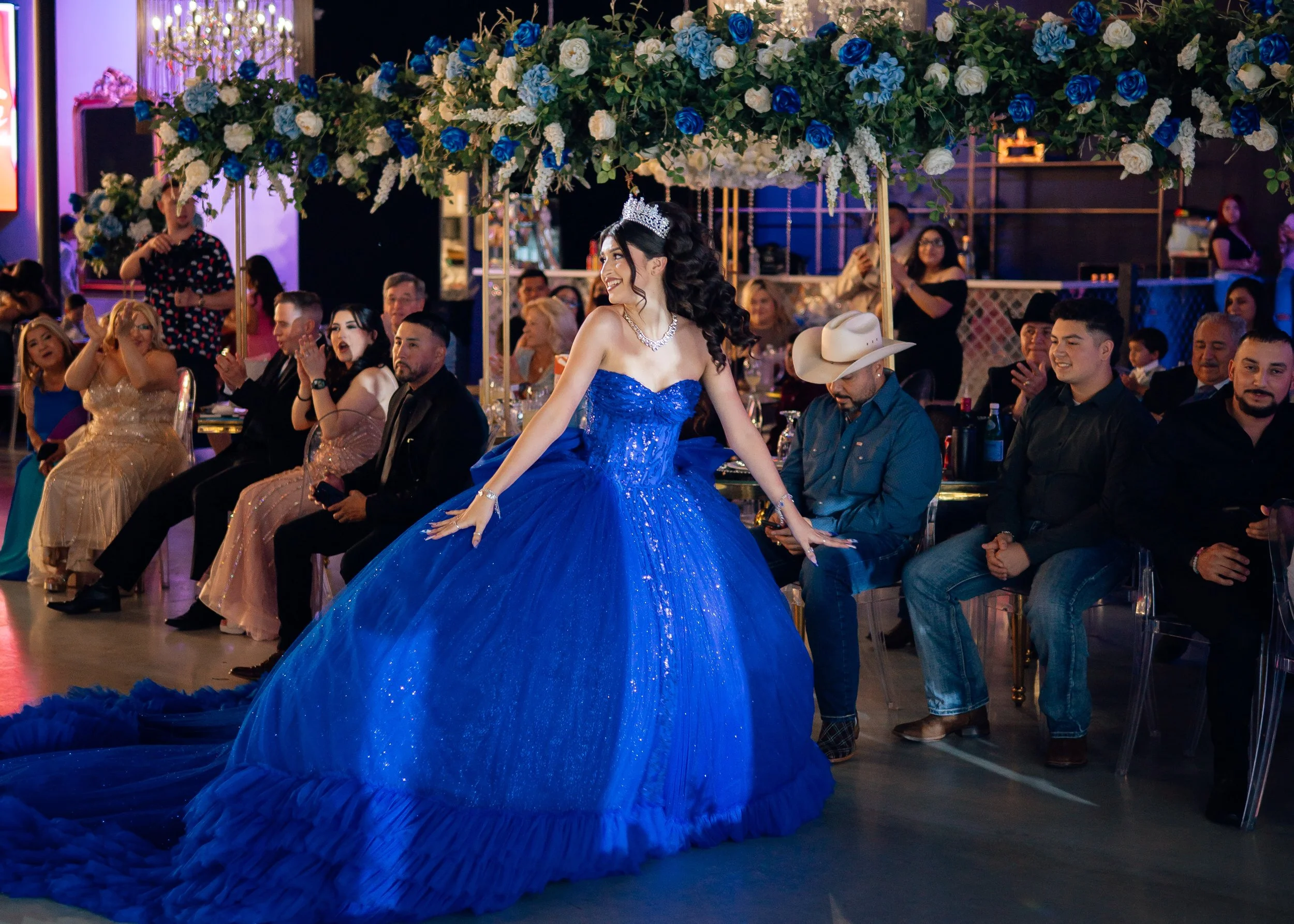 2026 Delylah Quince - JMG-213.jpg