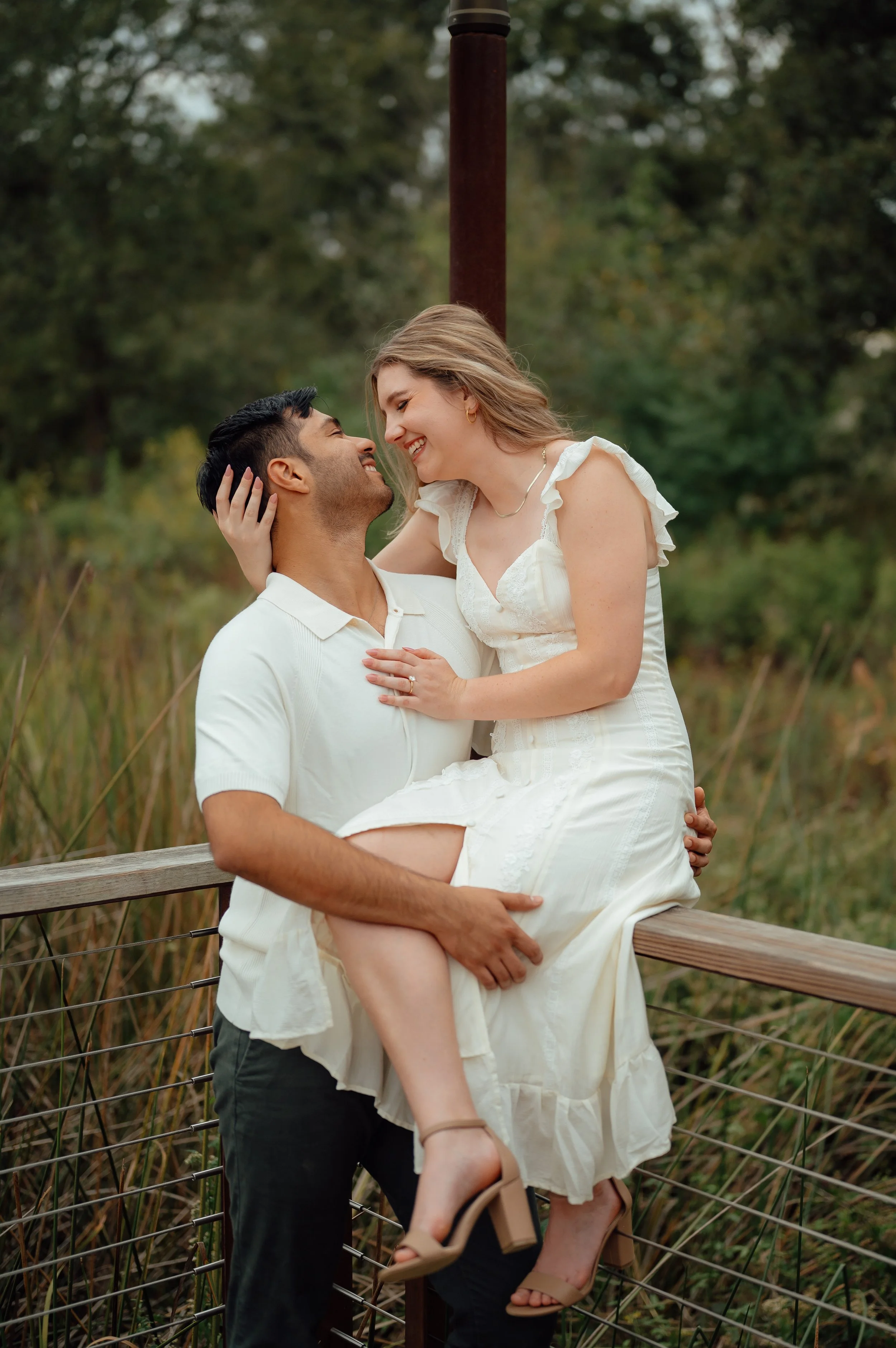 2025 Engagements - JMG-45.jpg