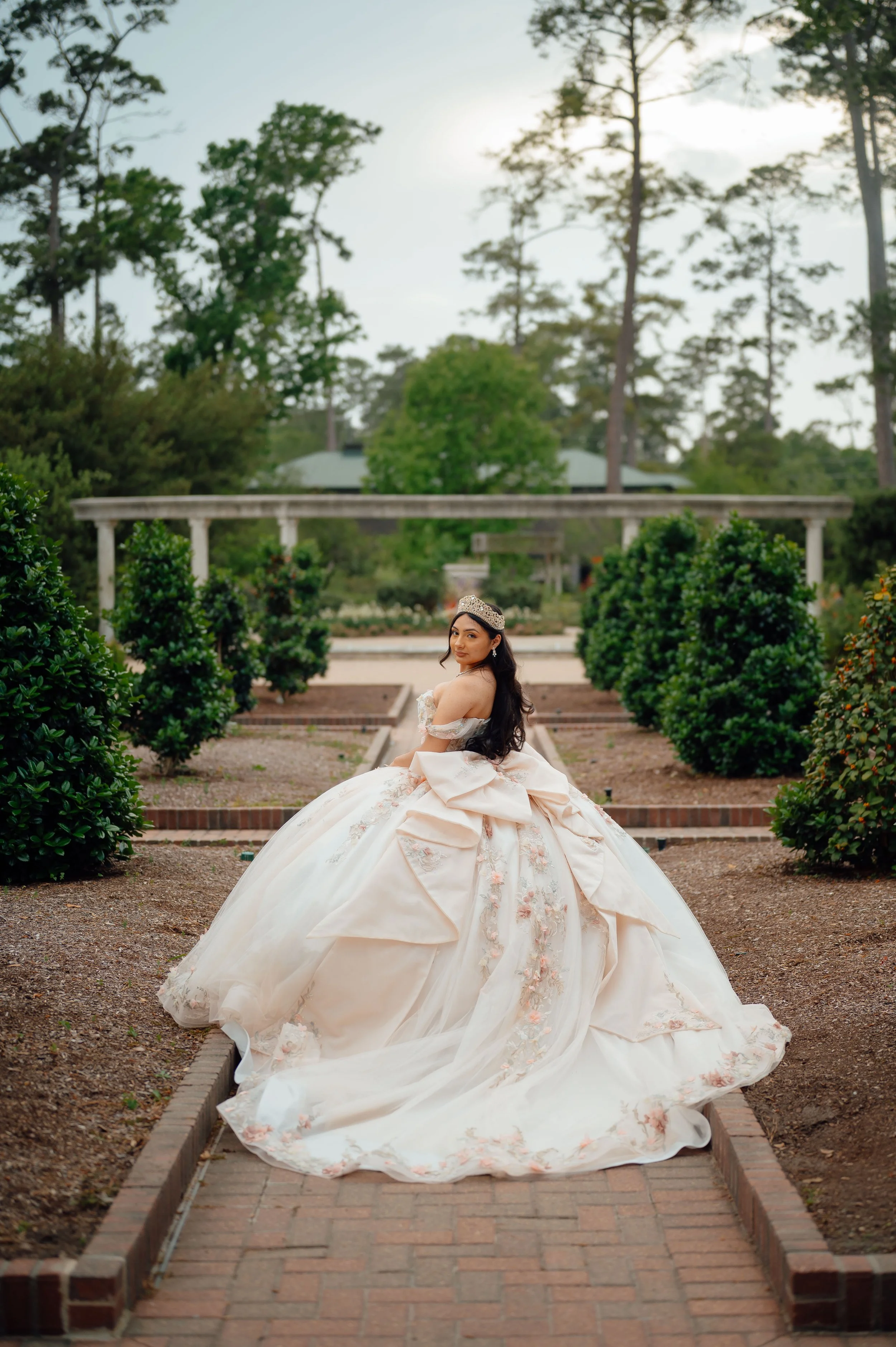 2026 Kaylie's Sweet 16 - JMG-53.jpg