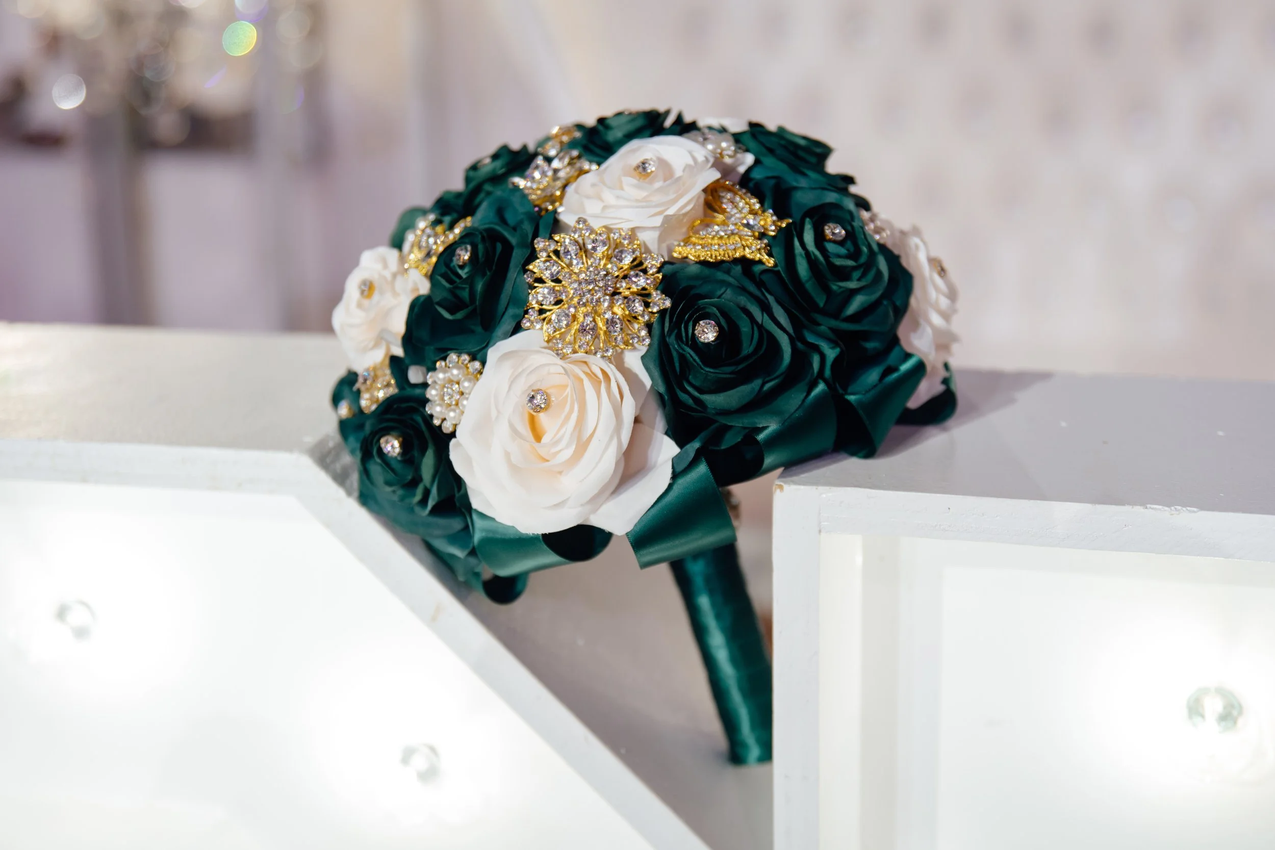 2025 Marley's Quincenera - JMG-78.jpg