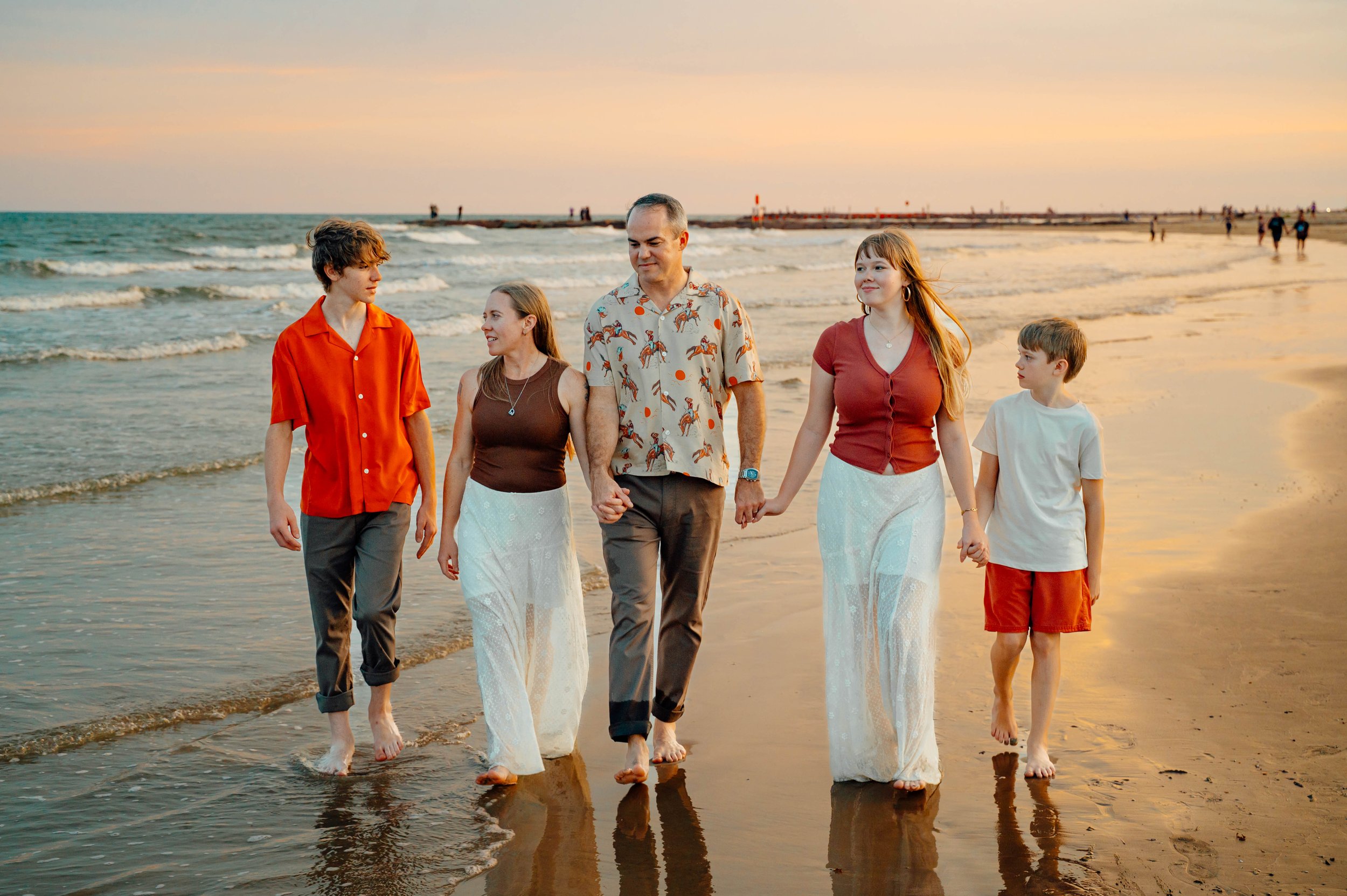 2025 Family Session - JMG-89.jpg