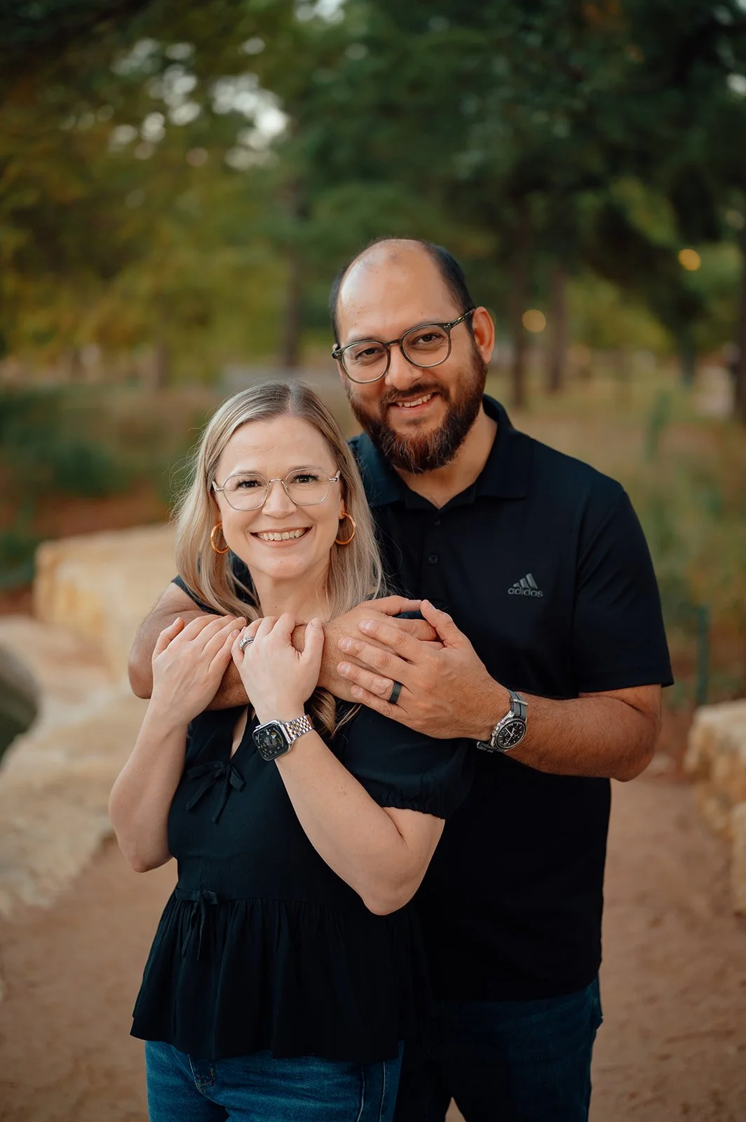 2025 Hernandez Family Session-JMG-18.jpg