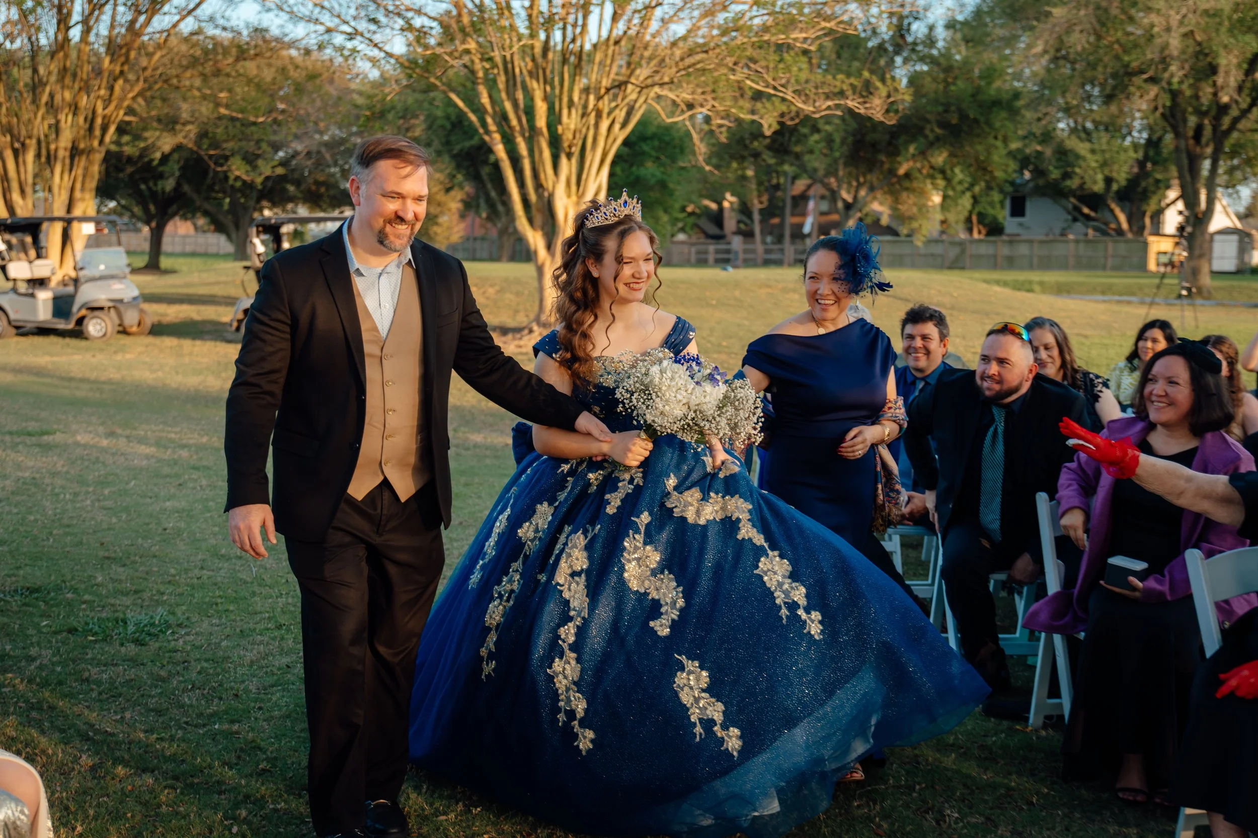 2026 Brielle's Sweet 15 - JMG-80.jpg