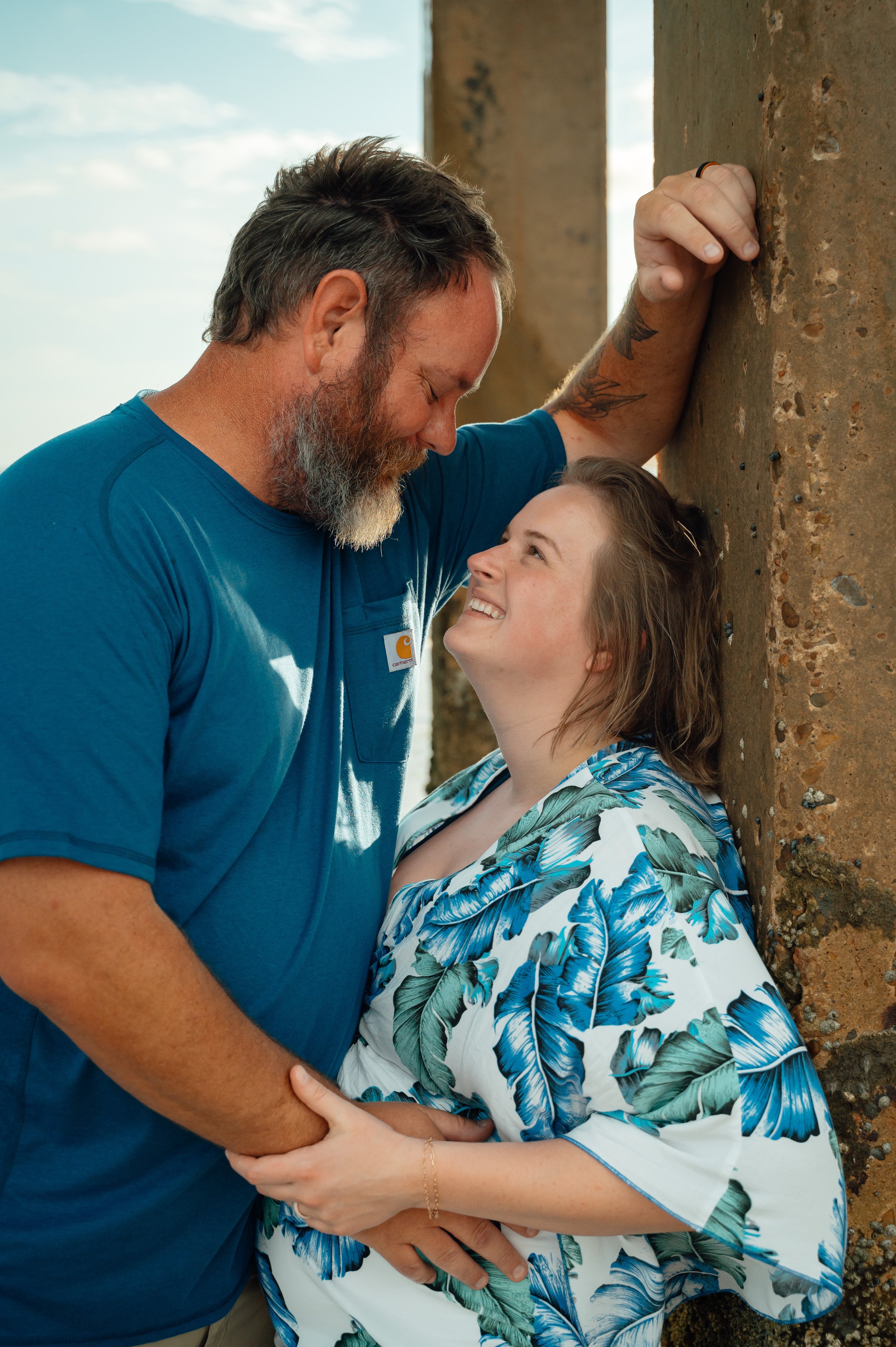 2025 Ellis Family - JMG-36.jpg