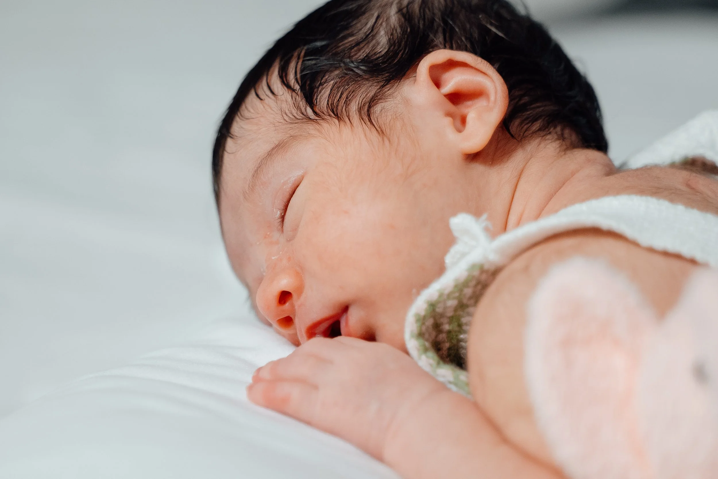 2026 Newborn Session - JMG-53 (1).jpg