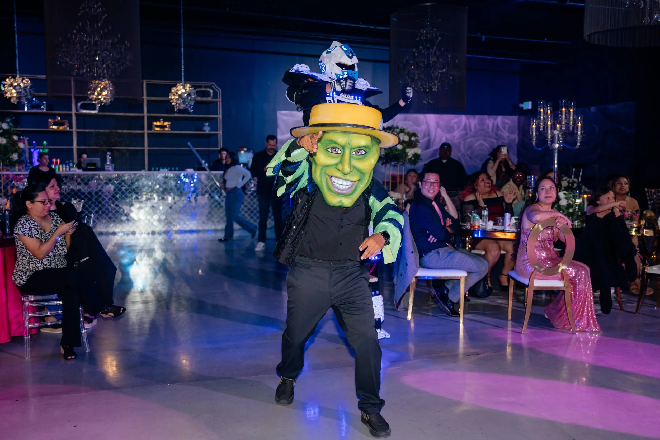 2025 Quincenera - JMG-454.jpg
