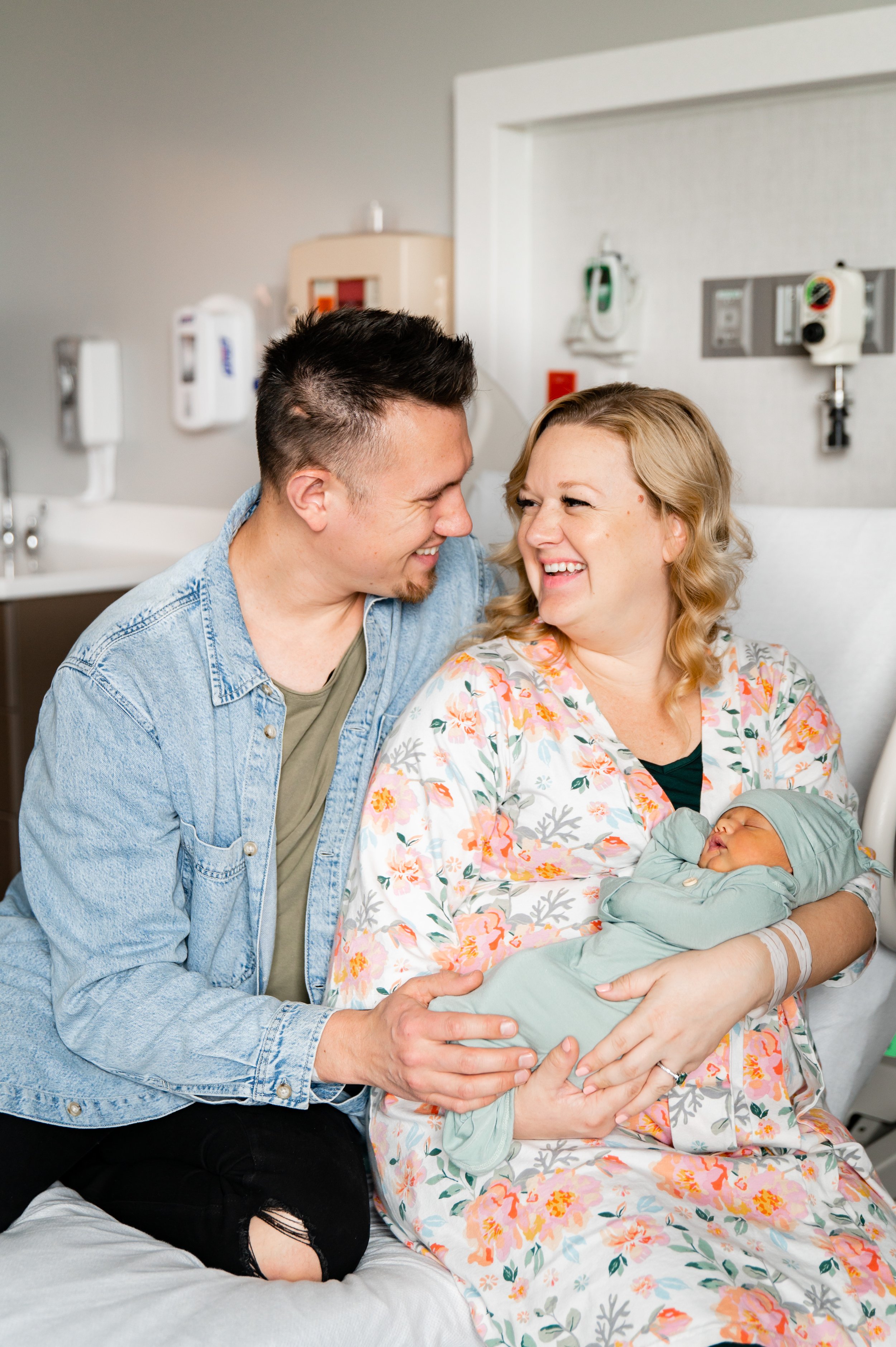 babyTATE!-90.JPG