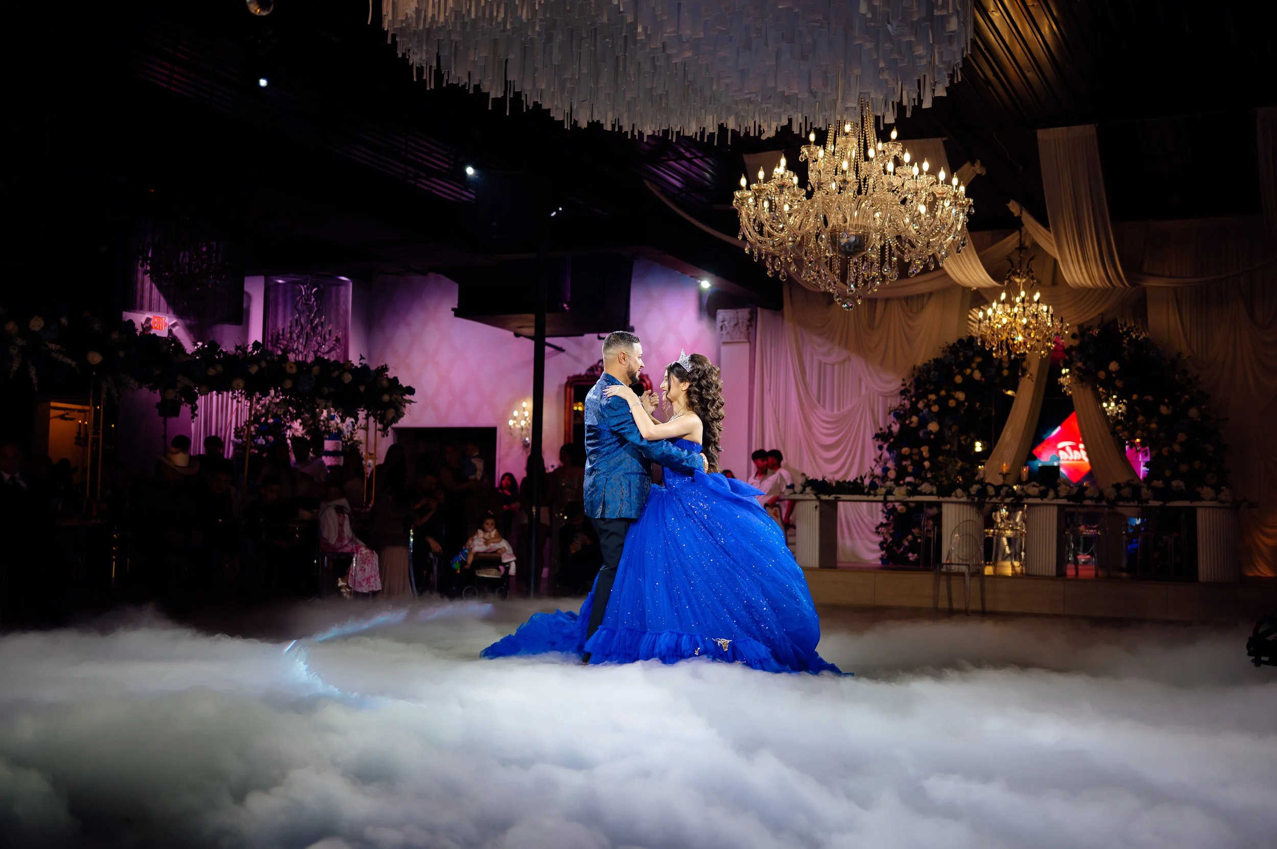 2026 Delylah Quince - JMG-340.jpg