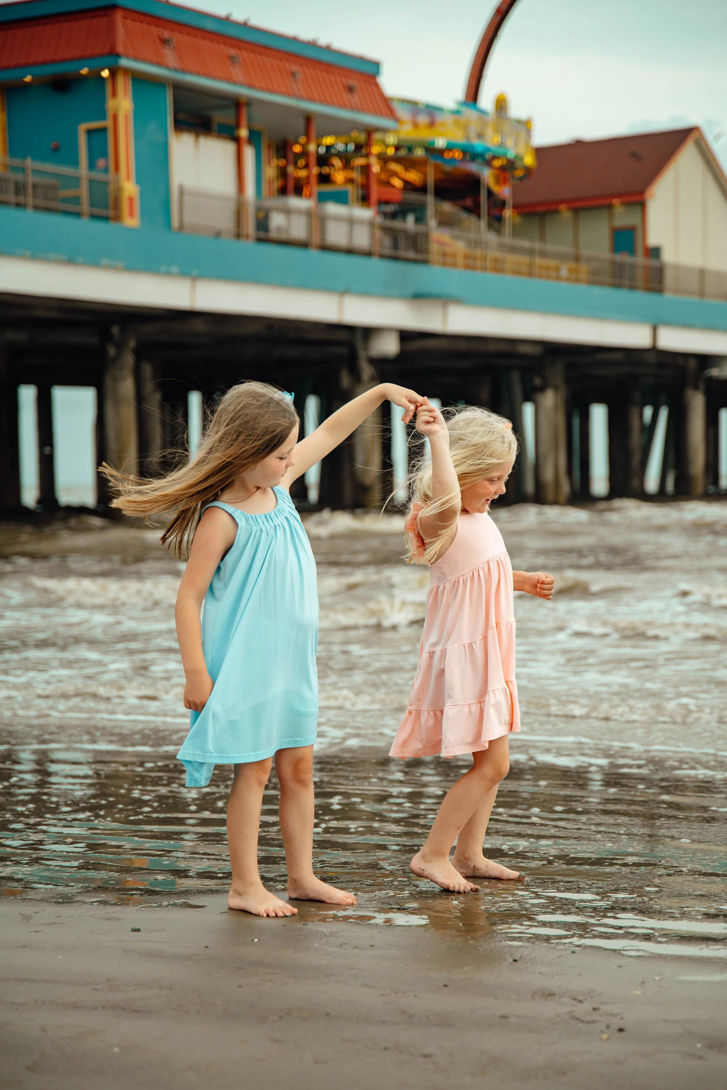 2025 Moody Family Session - JMG-53.jpg