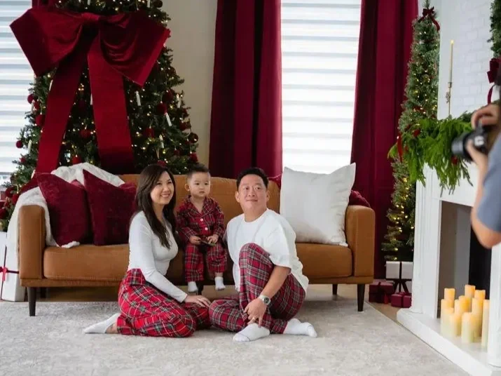 Livingroom+201.webp