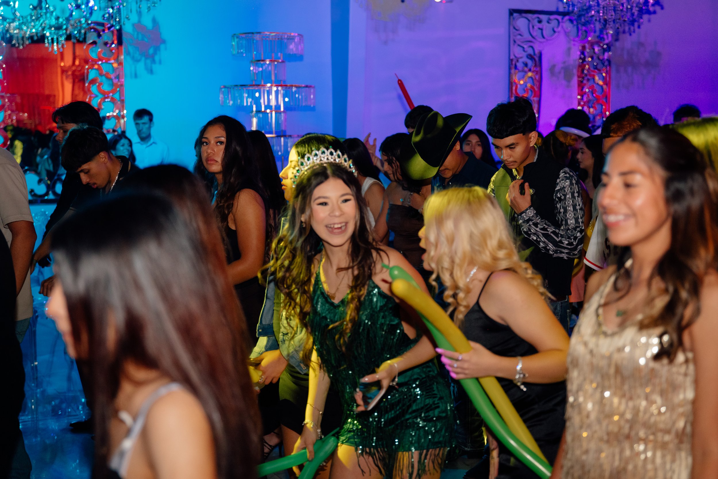 2025 Marley's Quincenera - JMG-313.jpg