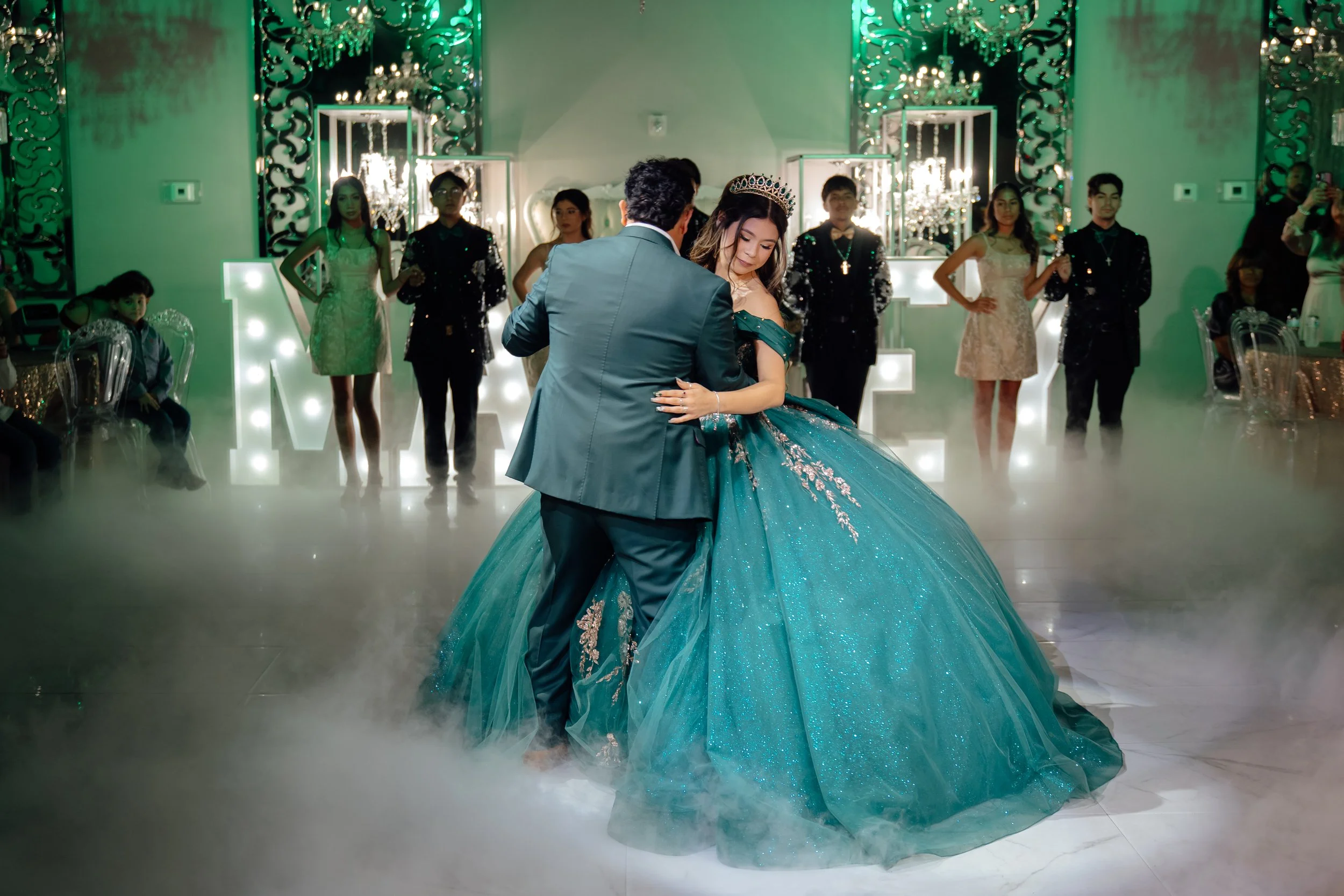 2025 Marley's Quincenera - JMG-150.jpg